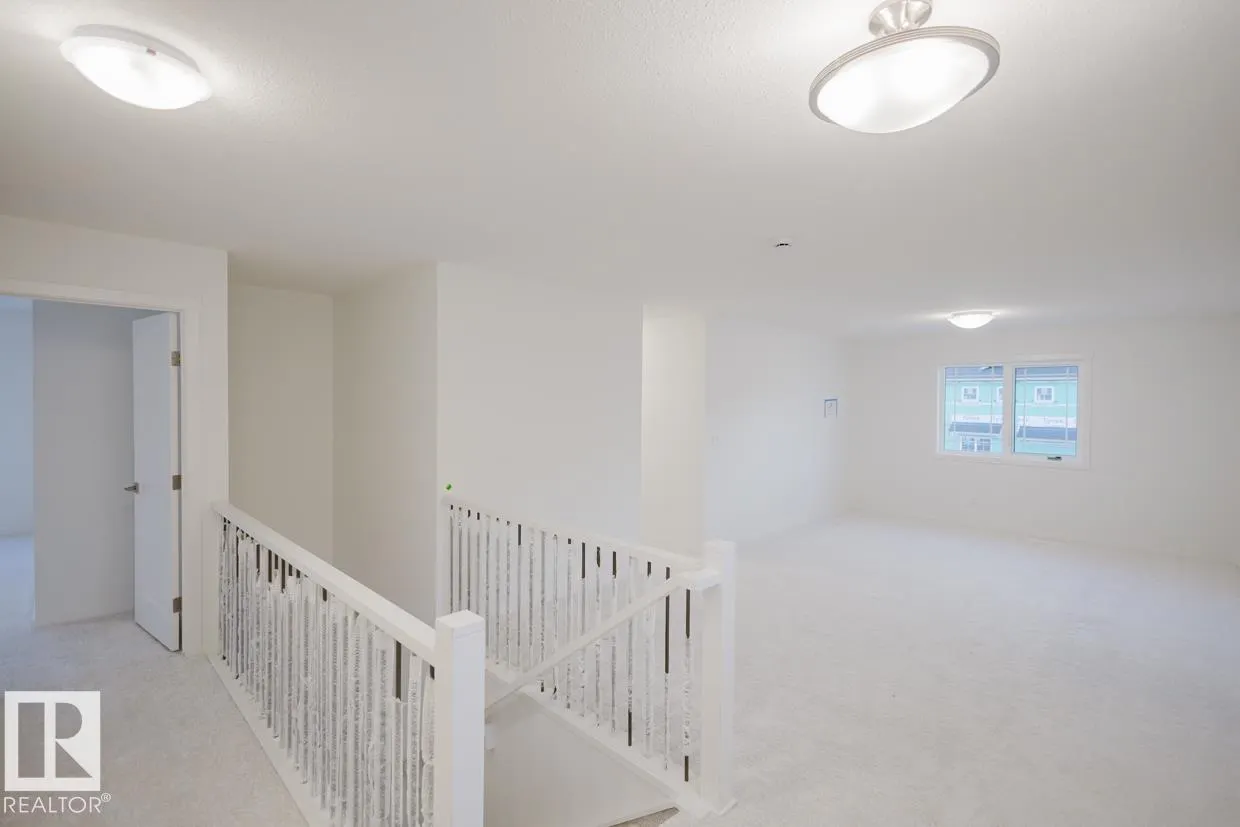 848 STILLWATER Boulevard
