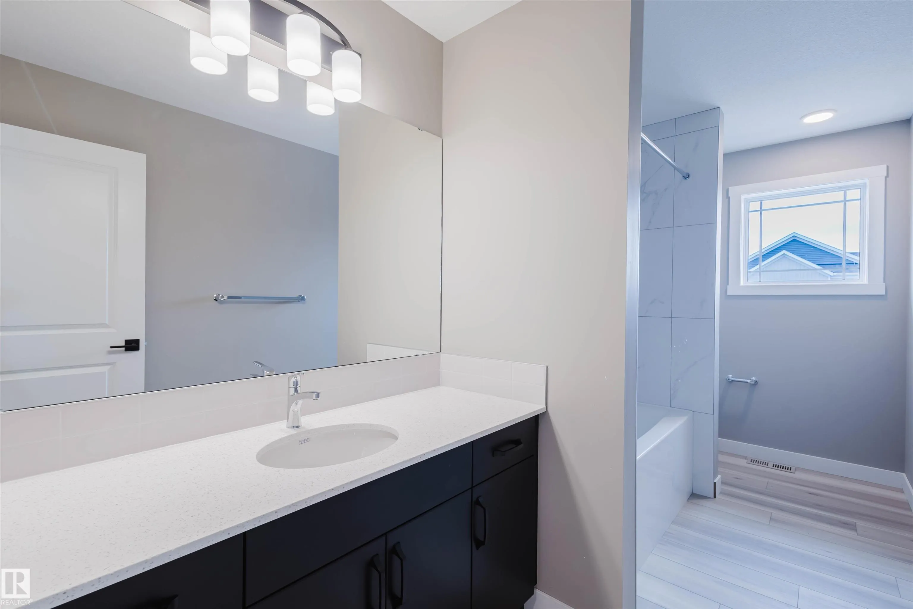 1091 Old Man Creek Boulevard