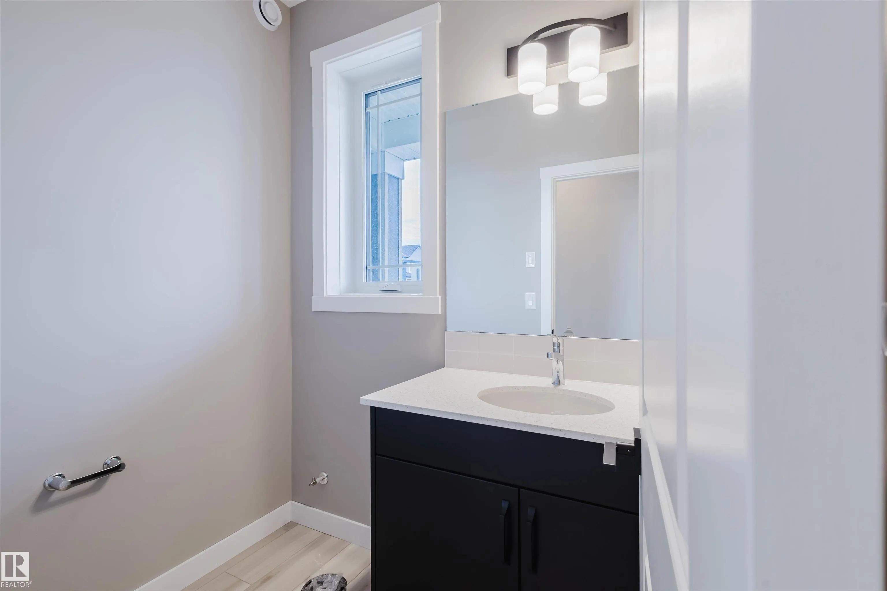 1091 Old Man Creek Boulevard