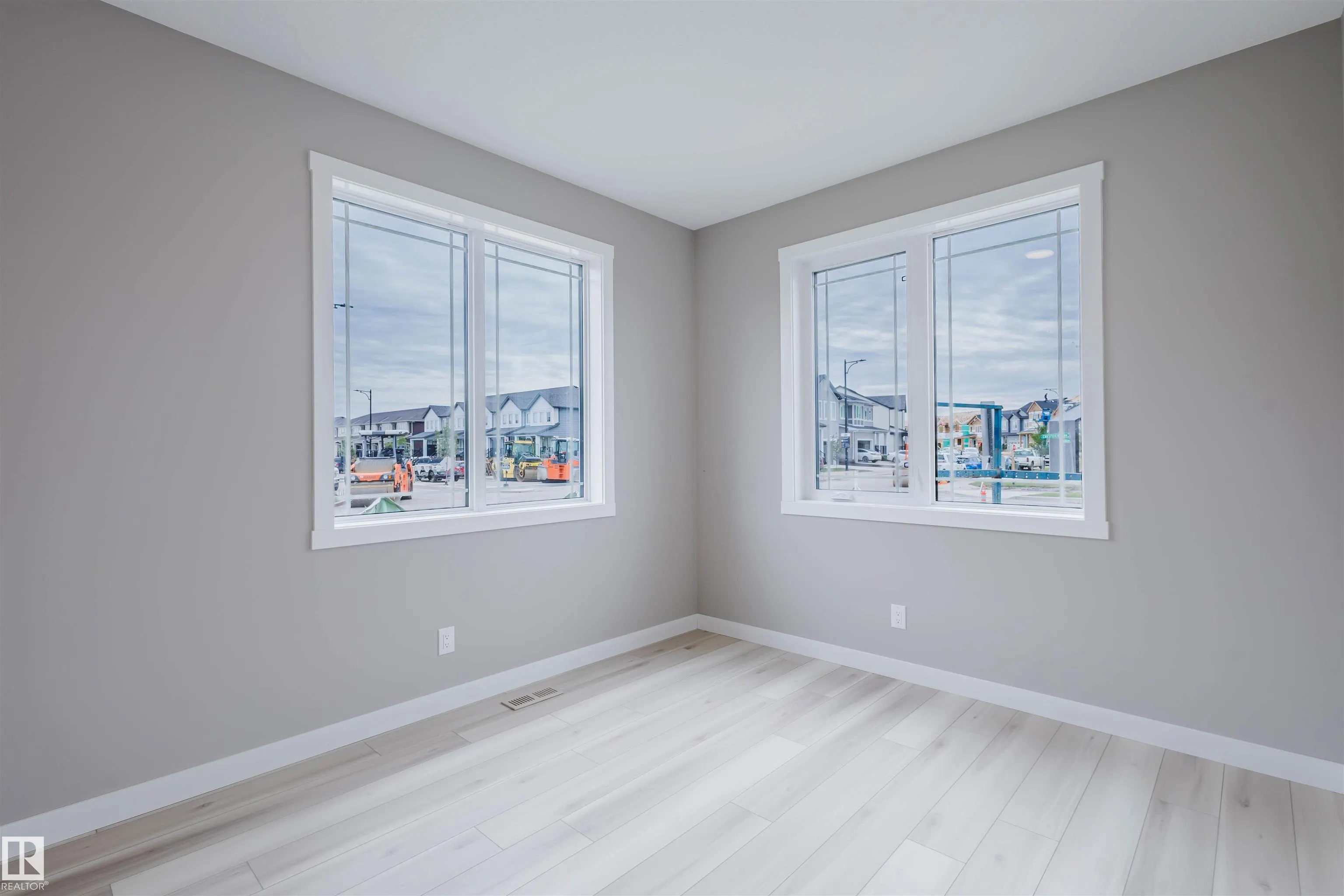 1091 Old Man Creek Boulevard