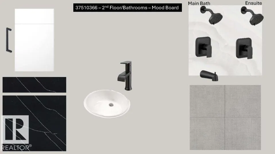 1091 Old Man Creek Boulevard