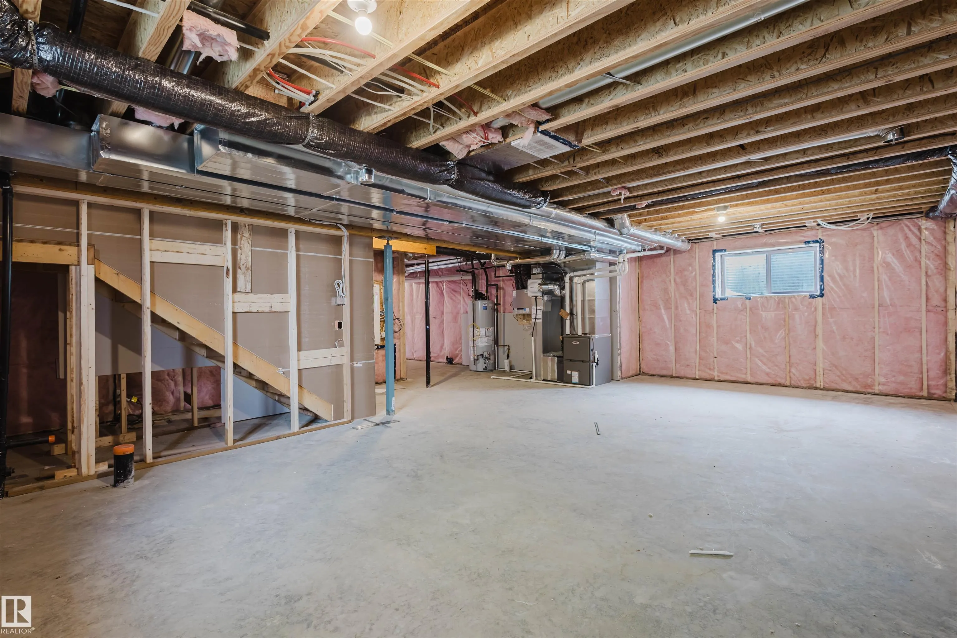 1091 Old Man Creek Boulevard