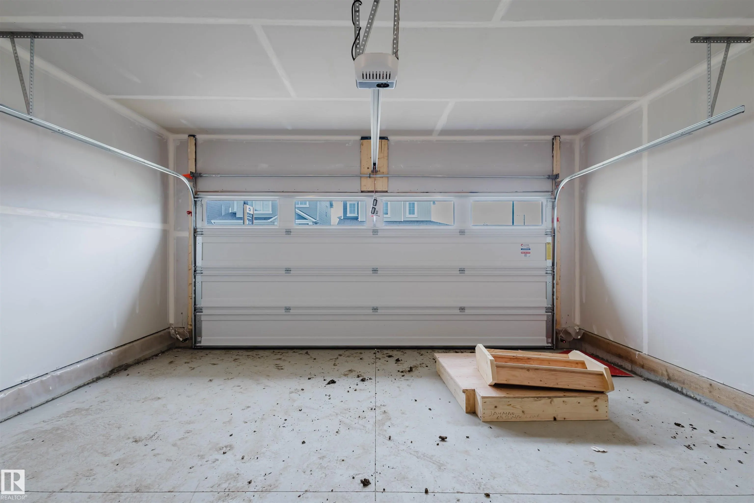 1091 Old Man Creek Boulevard