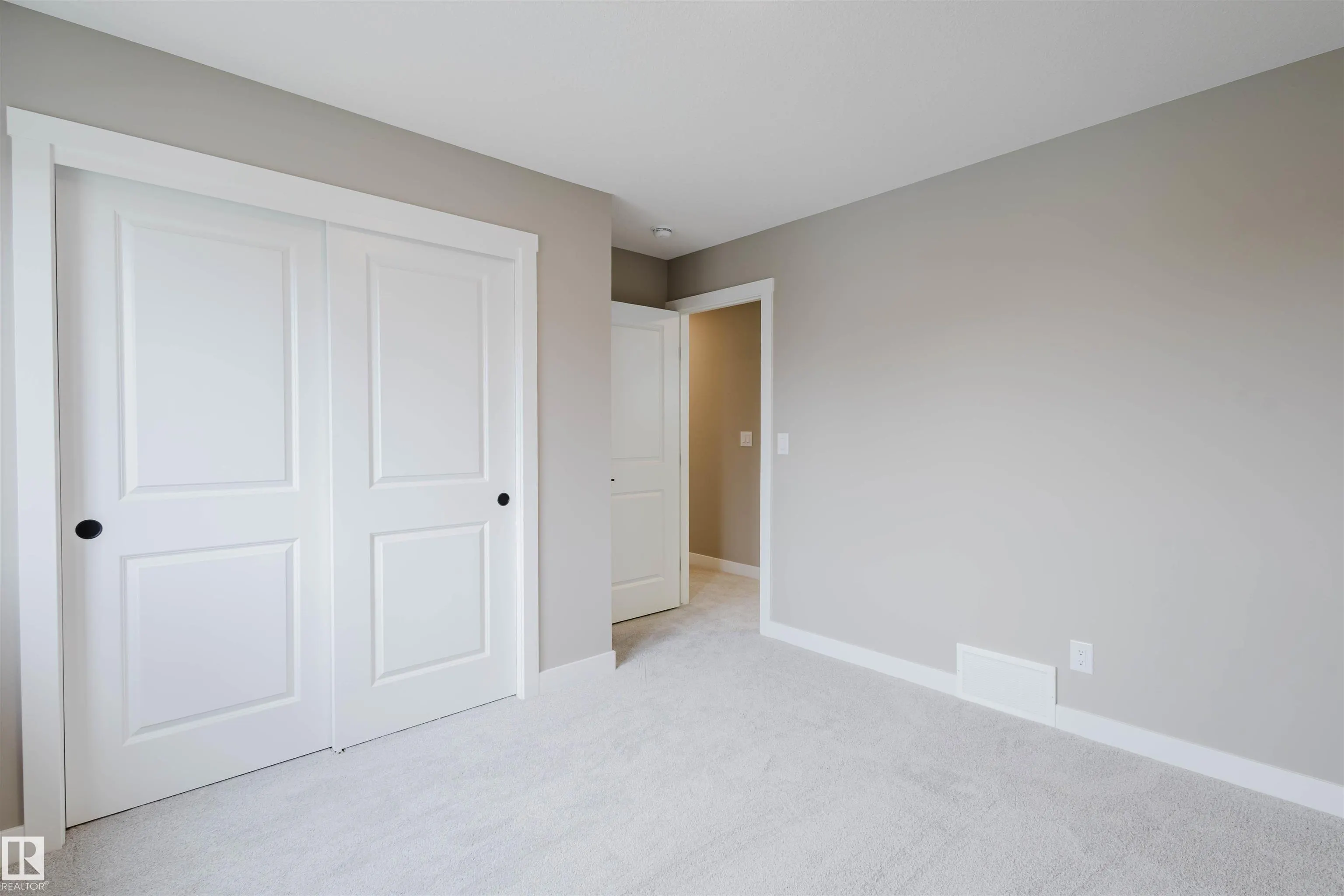 1091 Old Man Creek Boulevard