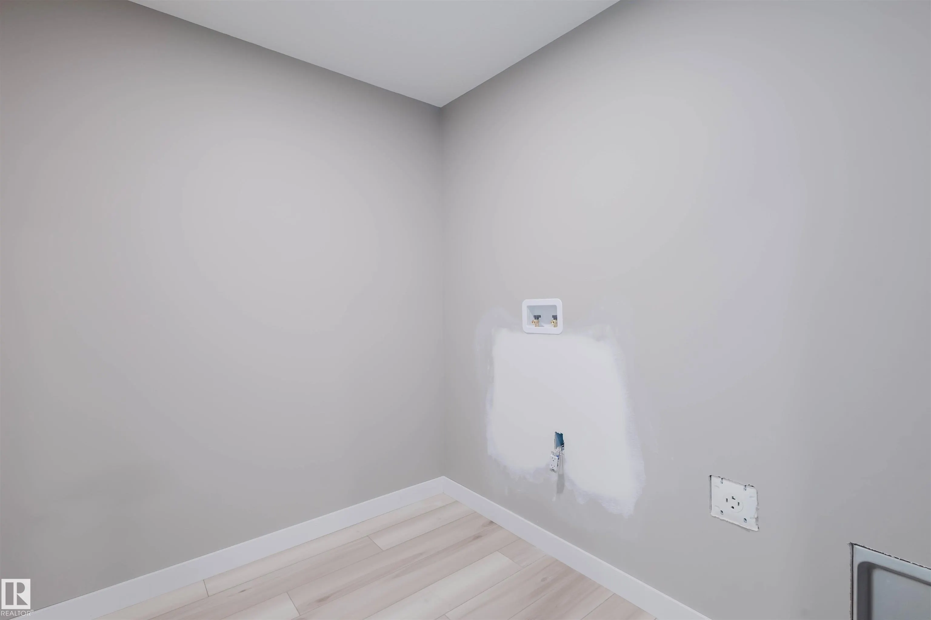 1091 Old Man Creek Boulevard