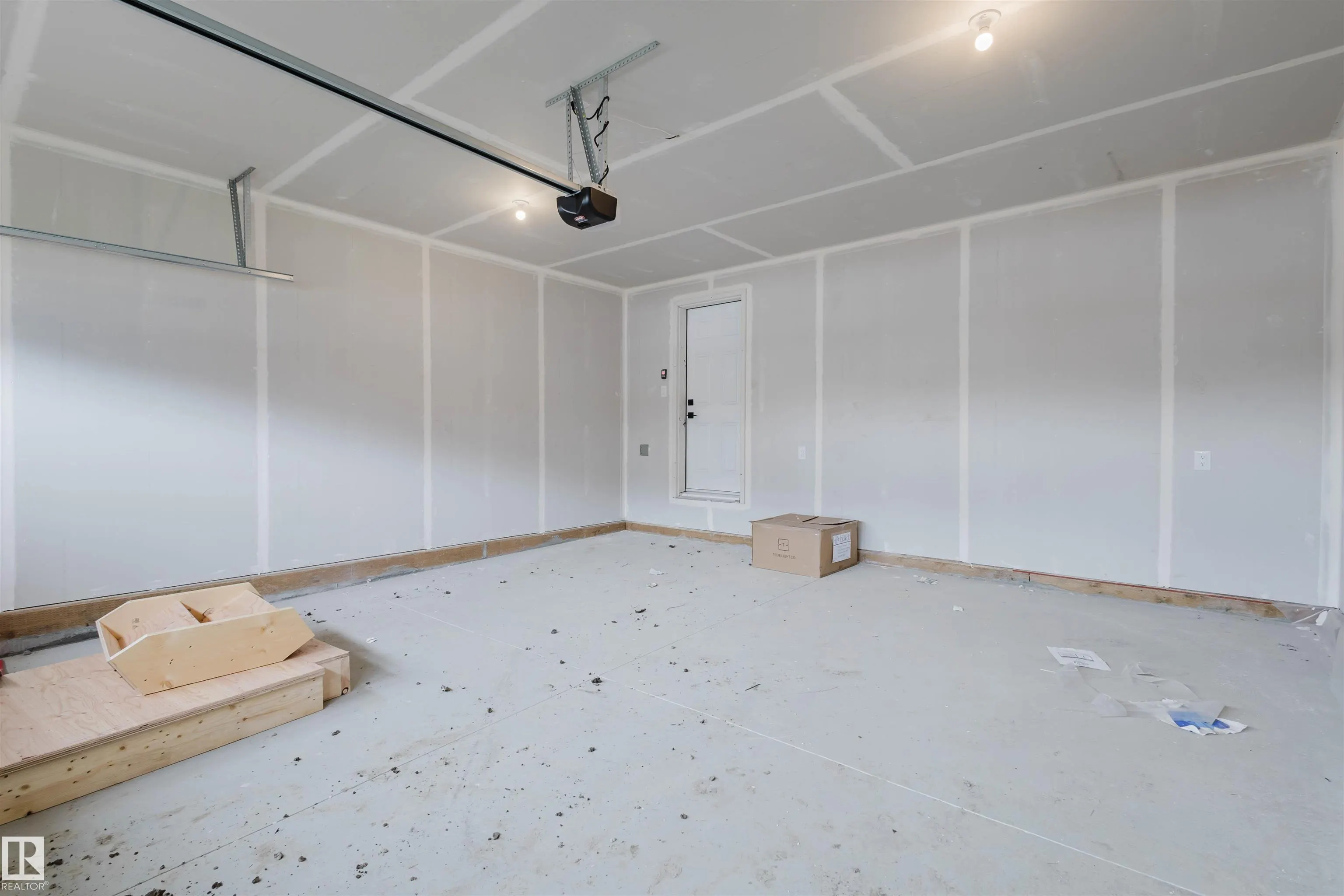 1091 Old Man Creek Boulevard