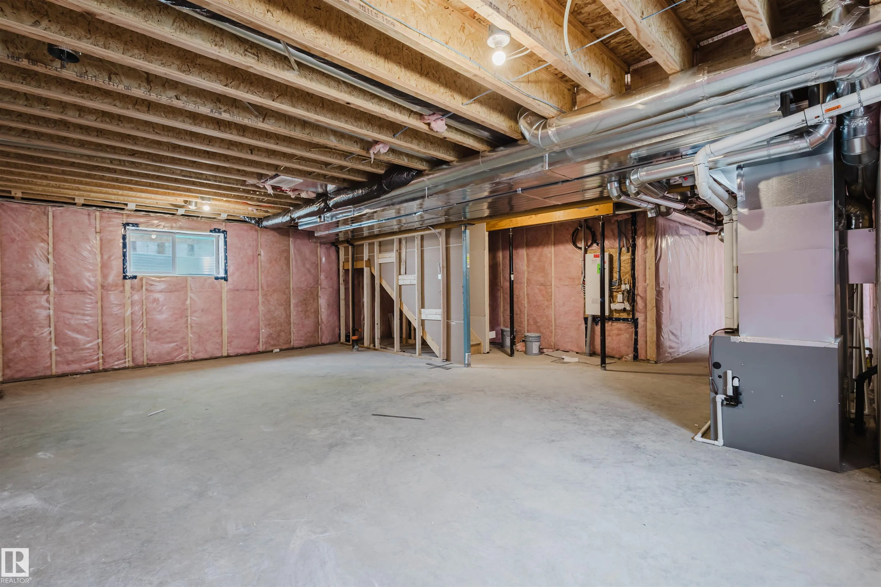 1091 Old Man Creek Boulevard