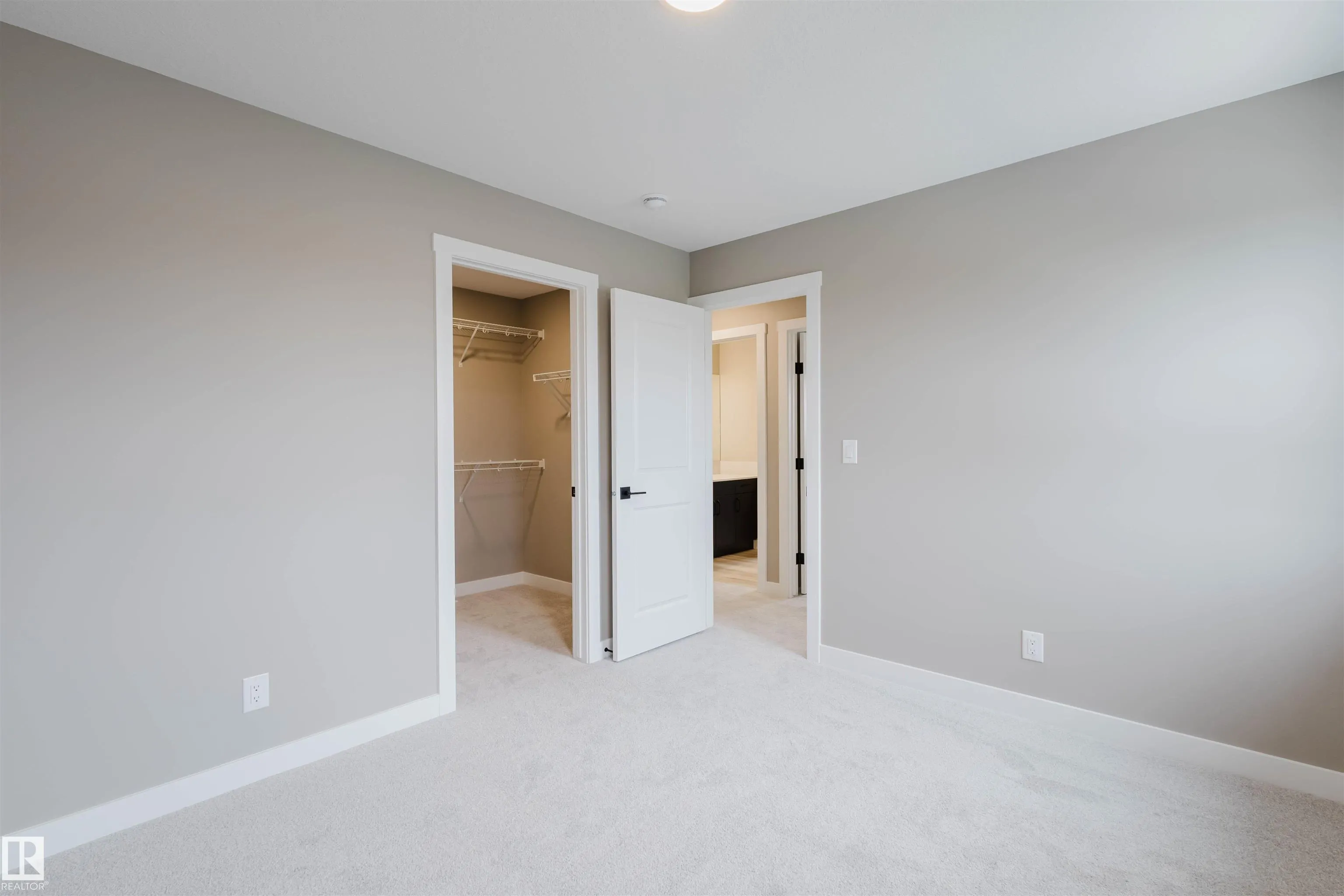 1091 Old Man Creek Boulevard