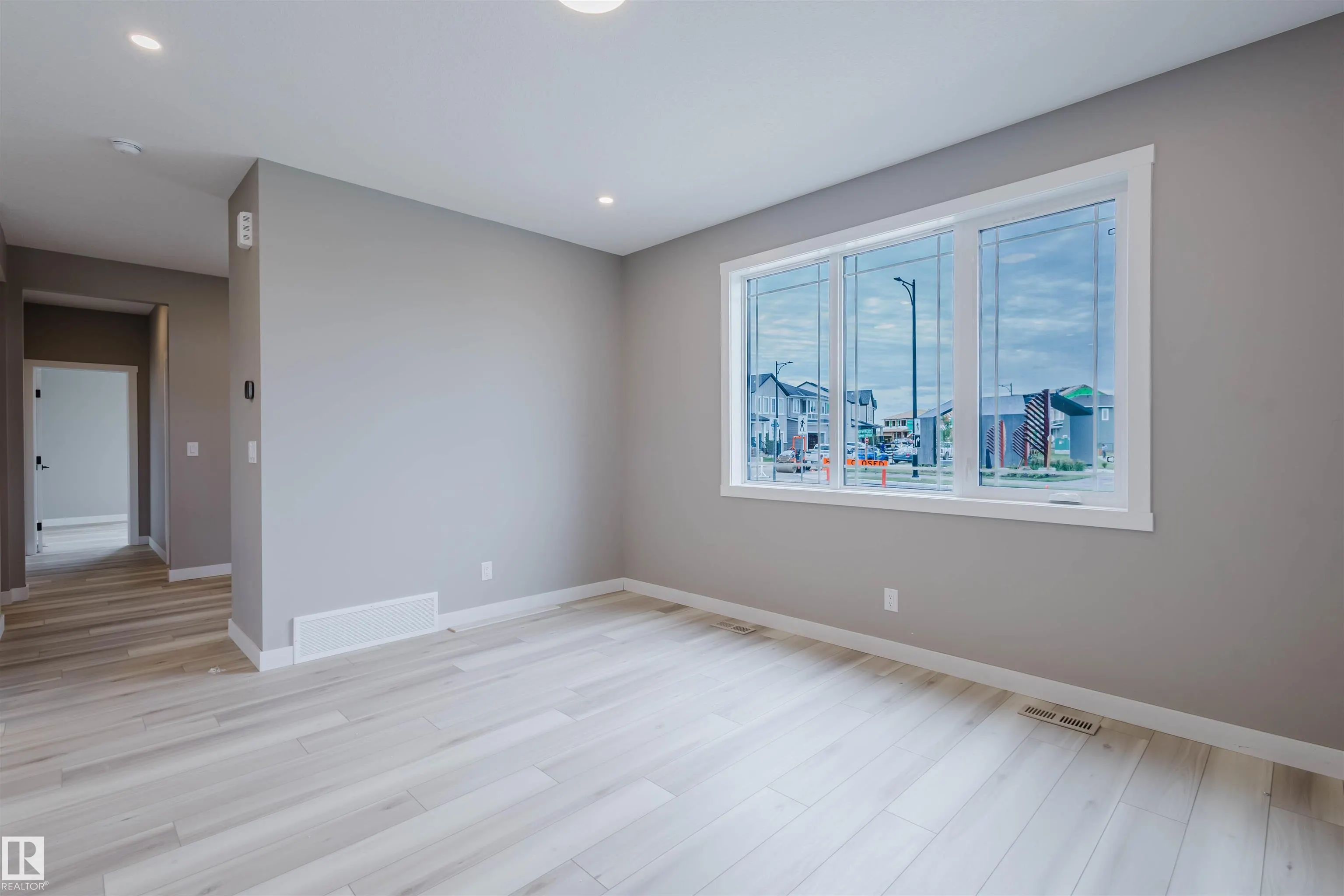 1091 Old Man Creek Boulevard