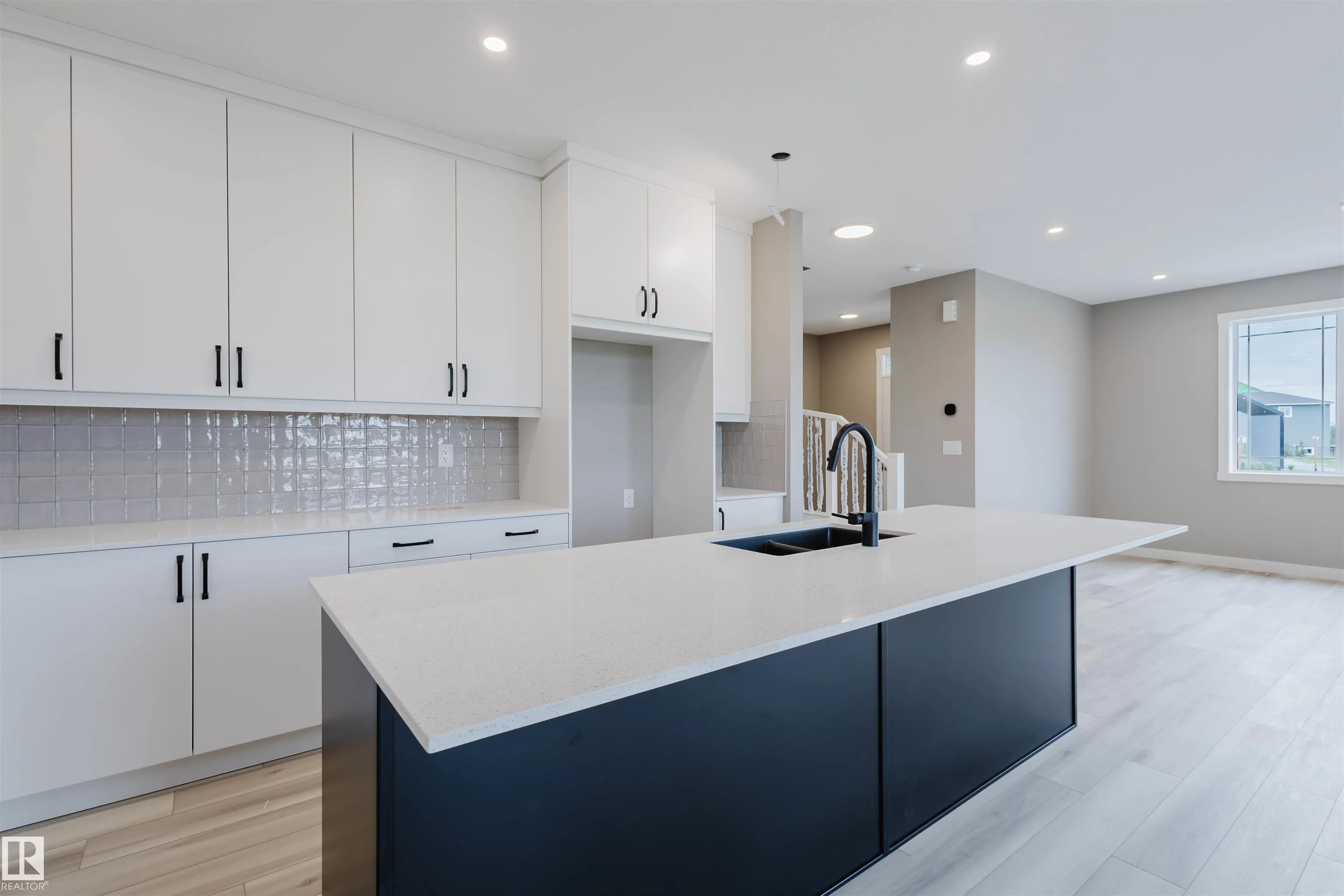 1091 Old Man Creek Boulevard