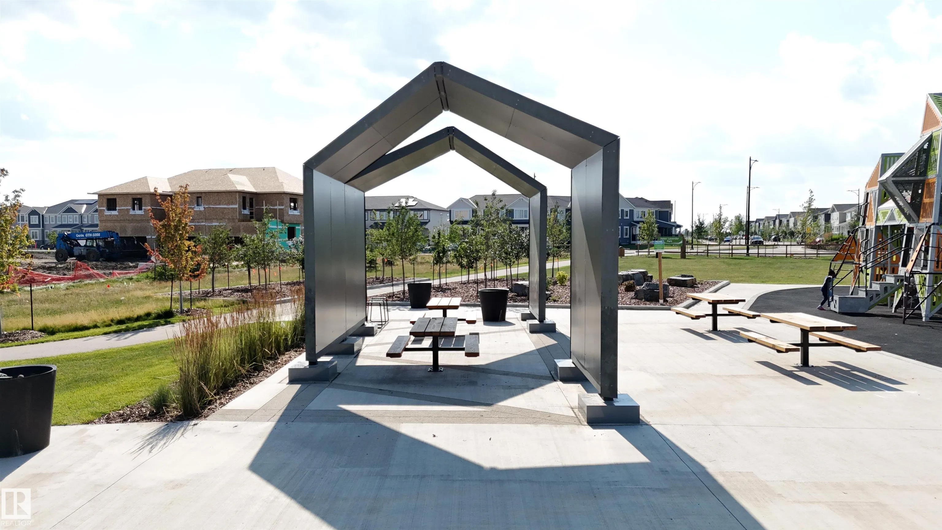 1091 Old Man Creek Boulevard