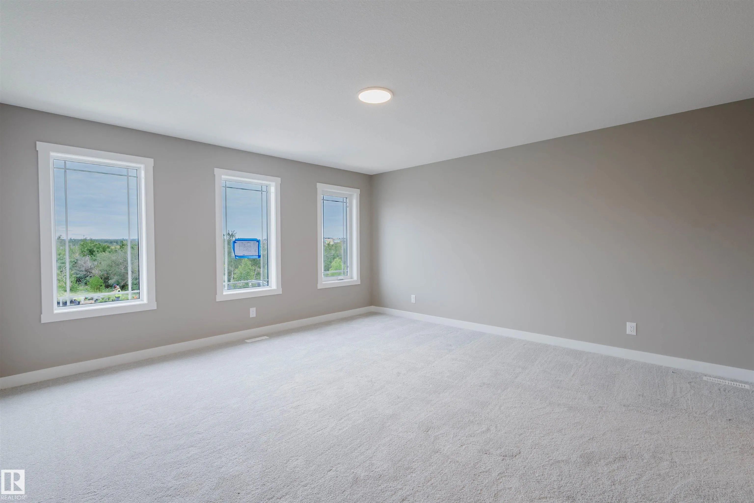 1091 Old Man Creek Boulevard