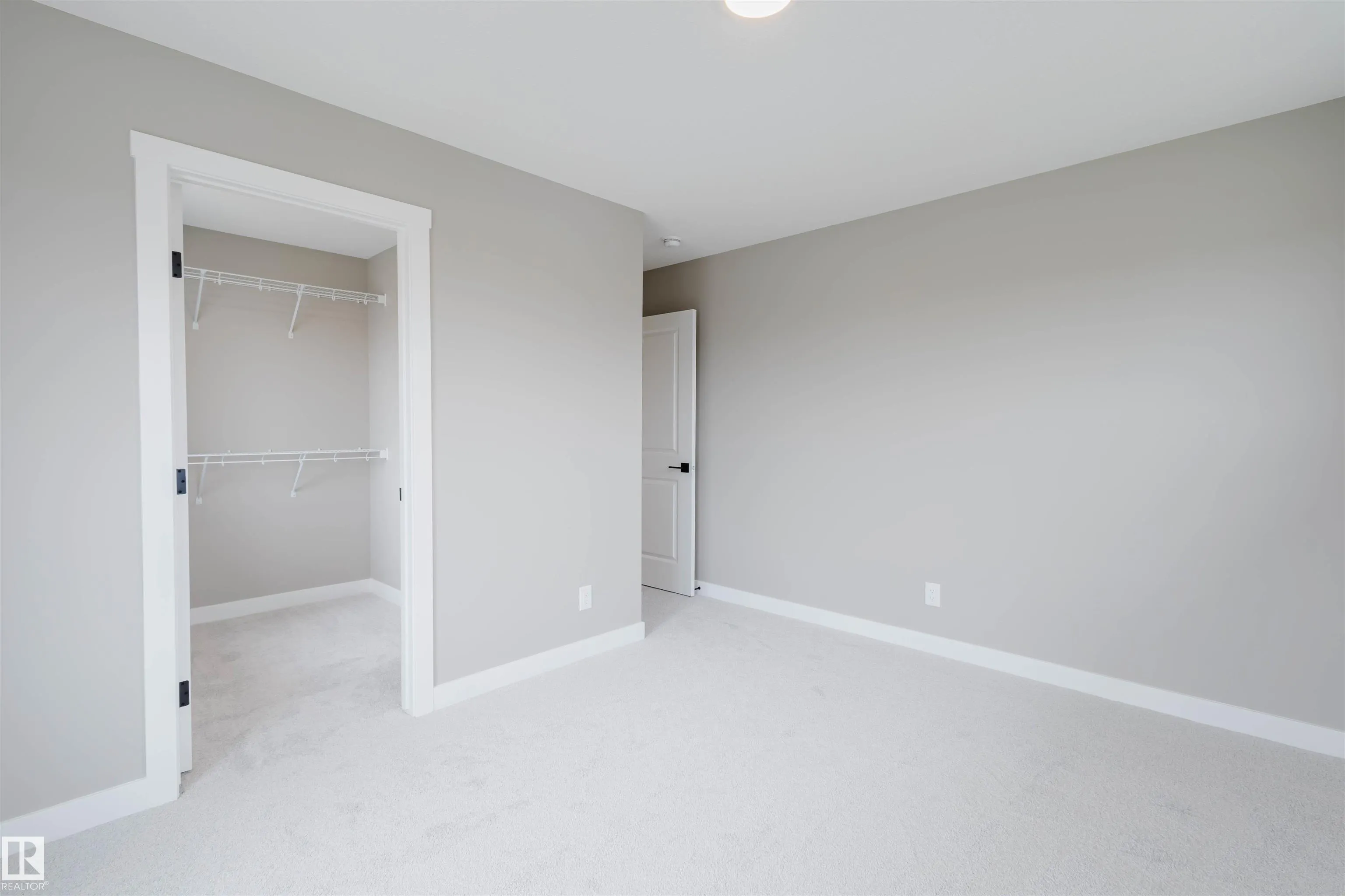 1091 Old Man Creek Boulevard