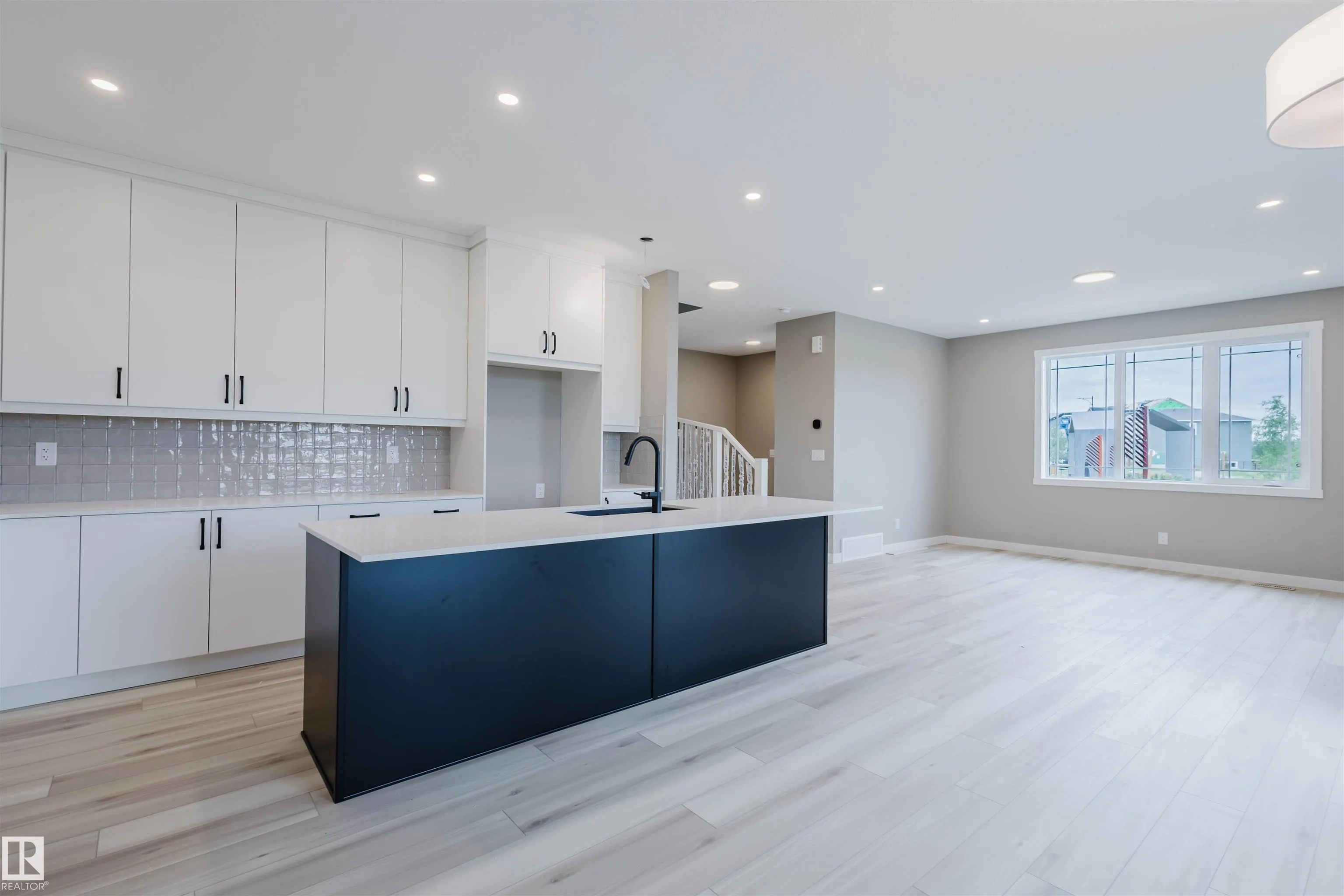 1091 Old Man Creek Boulevard