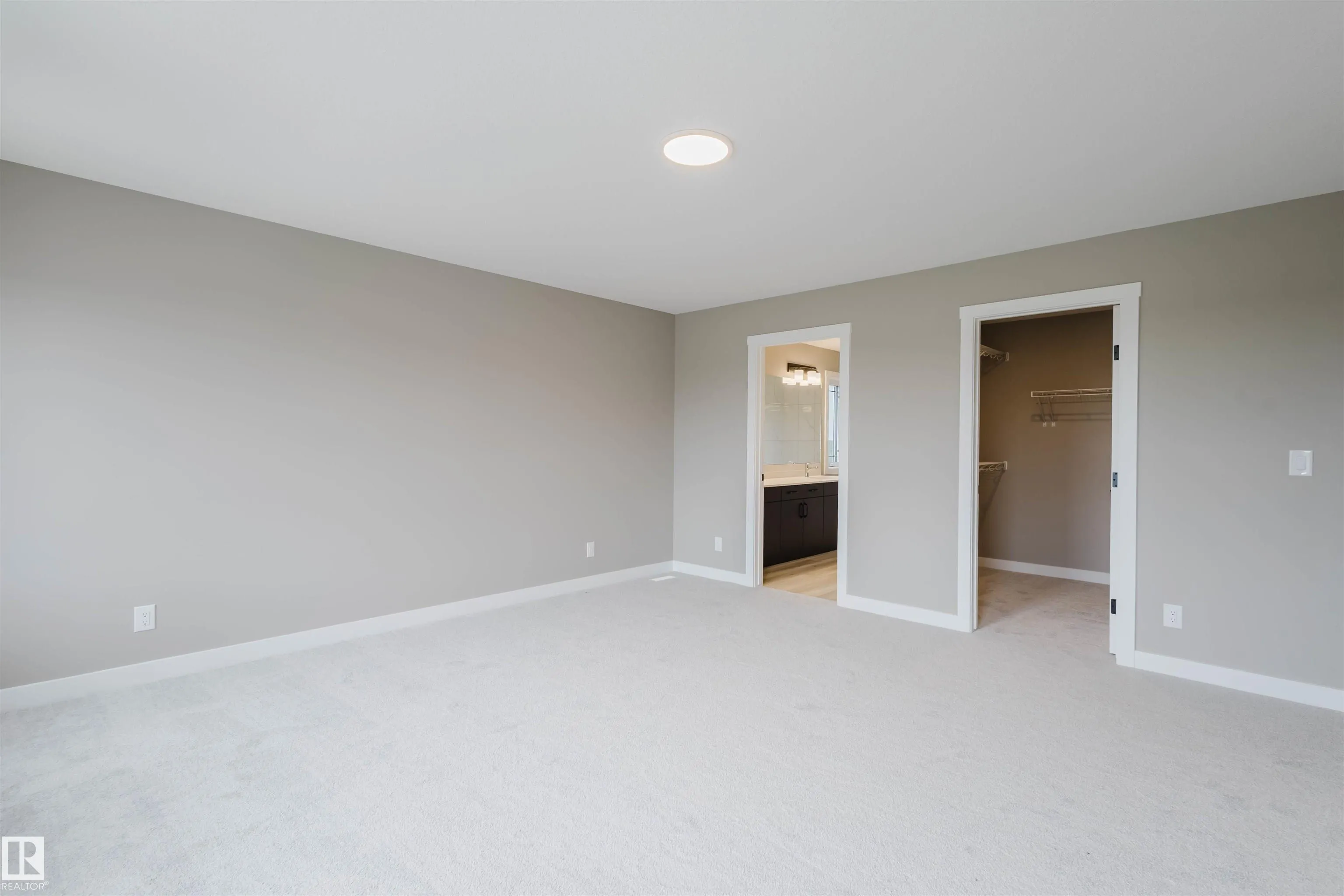 1091 Old Man Creek Boulevard