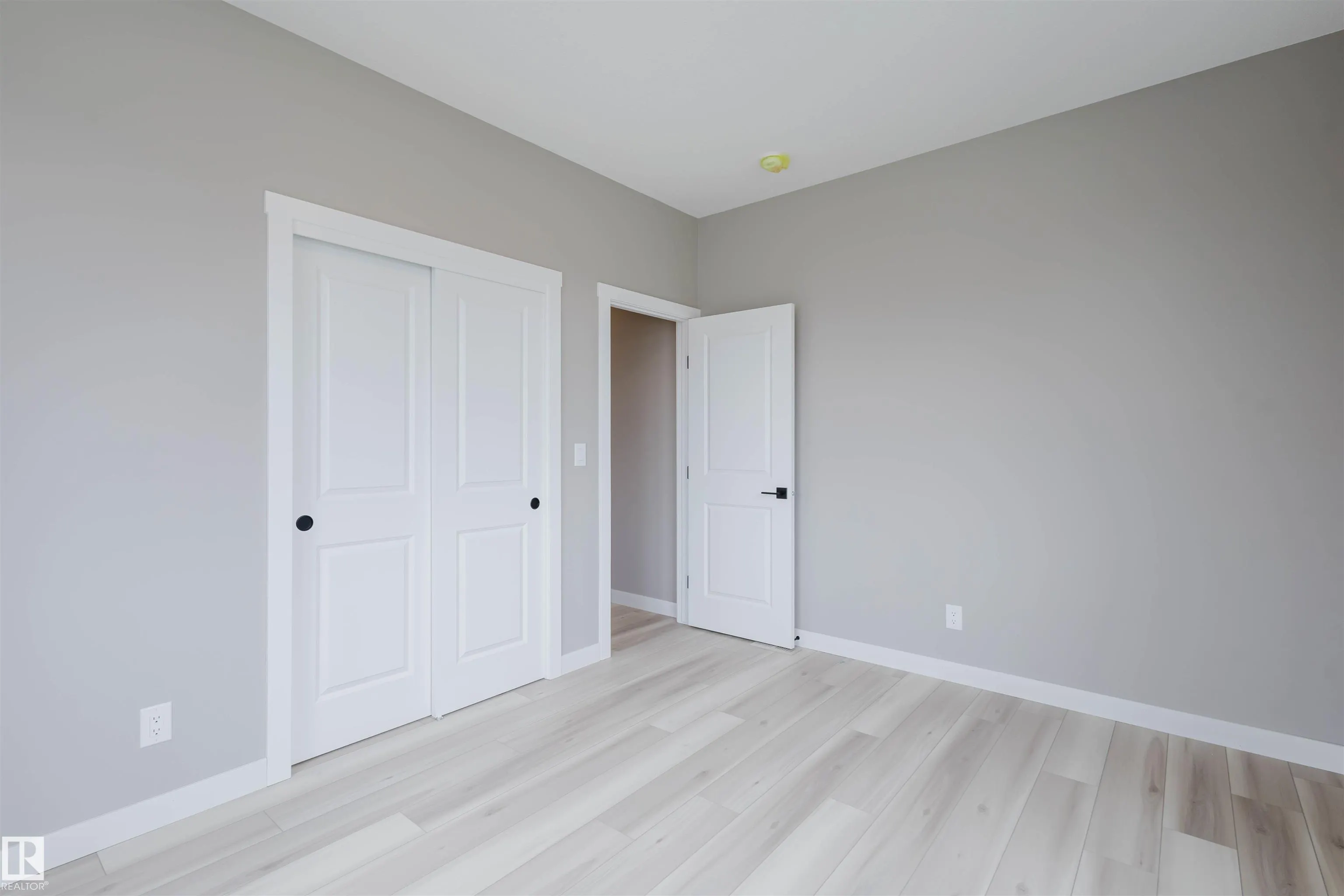 1091 Old Man Creek Boulevard