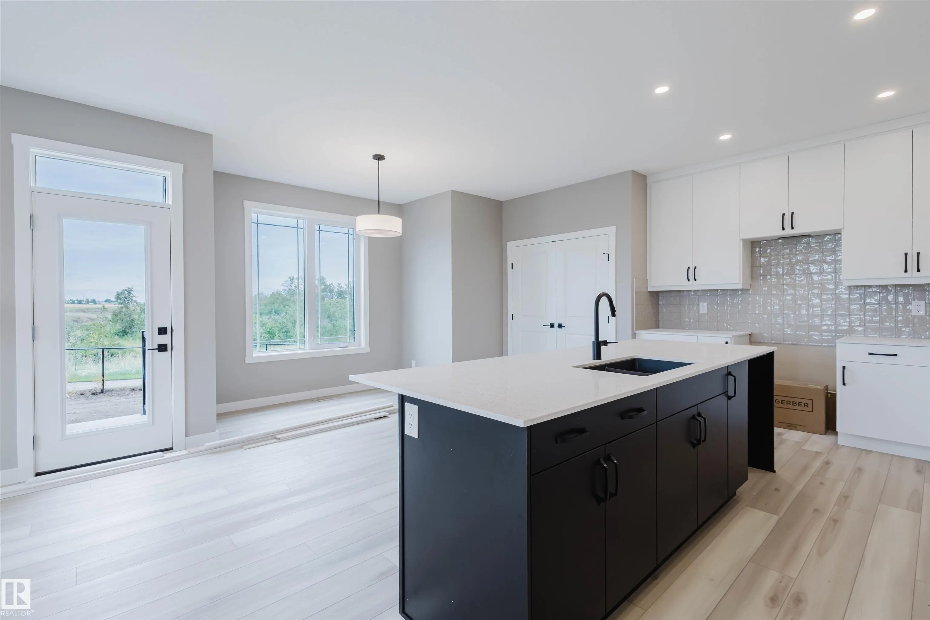 1091 Old Man Creek Boulevard