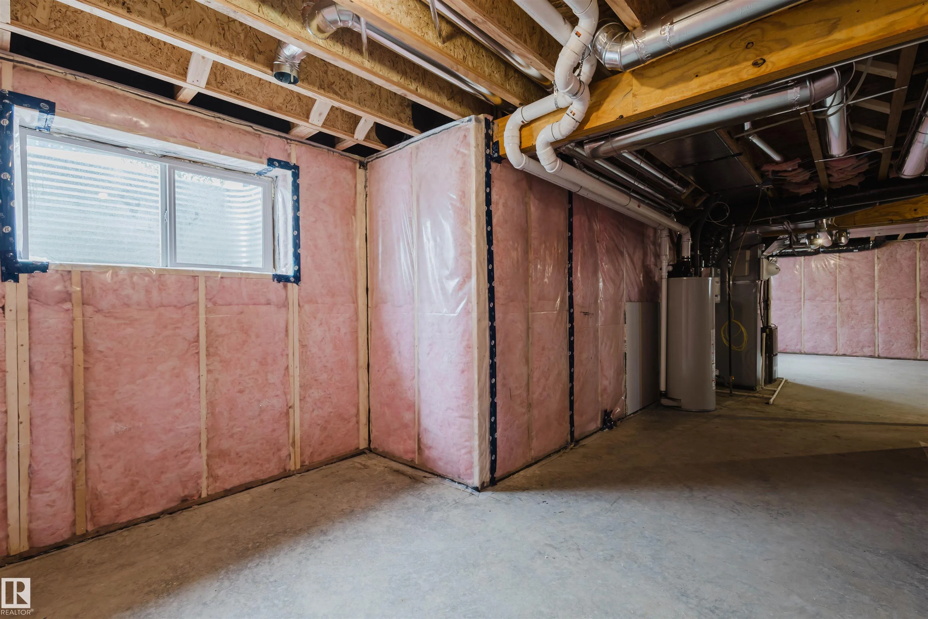 1091 Old Man Creek Boulevard