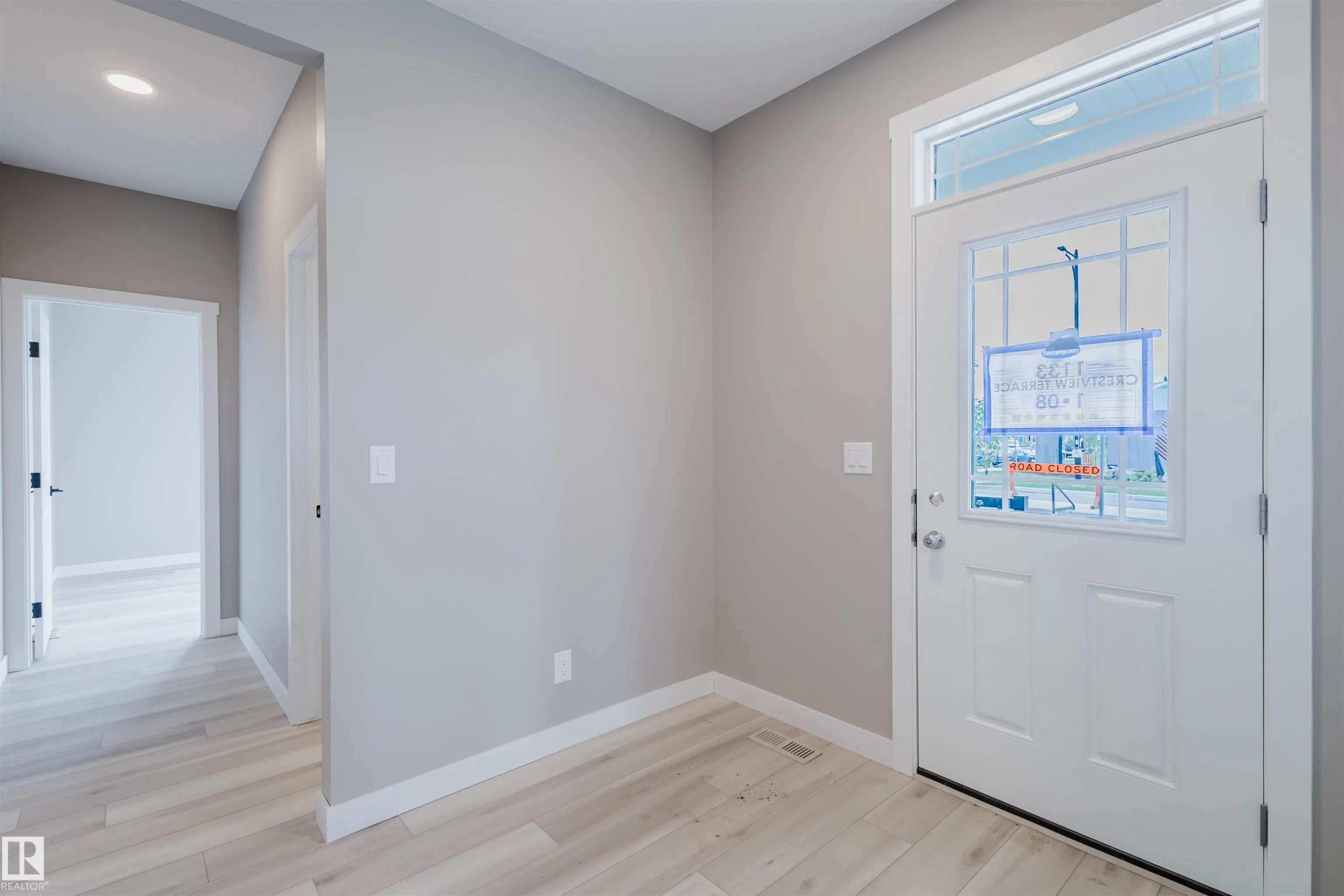 1091 Old Man Creek Boulevard