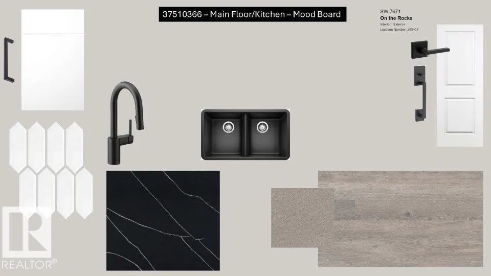 1091 Old Man Creek Boulevard