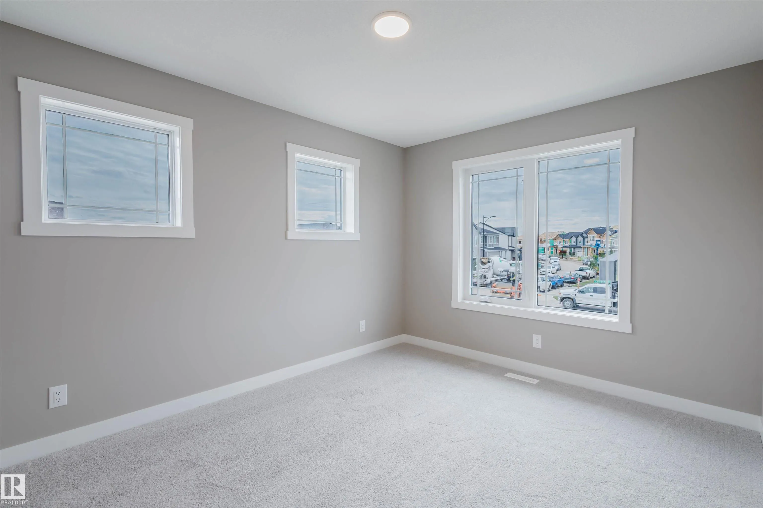 1091 Old Man Creek Boulevard