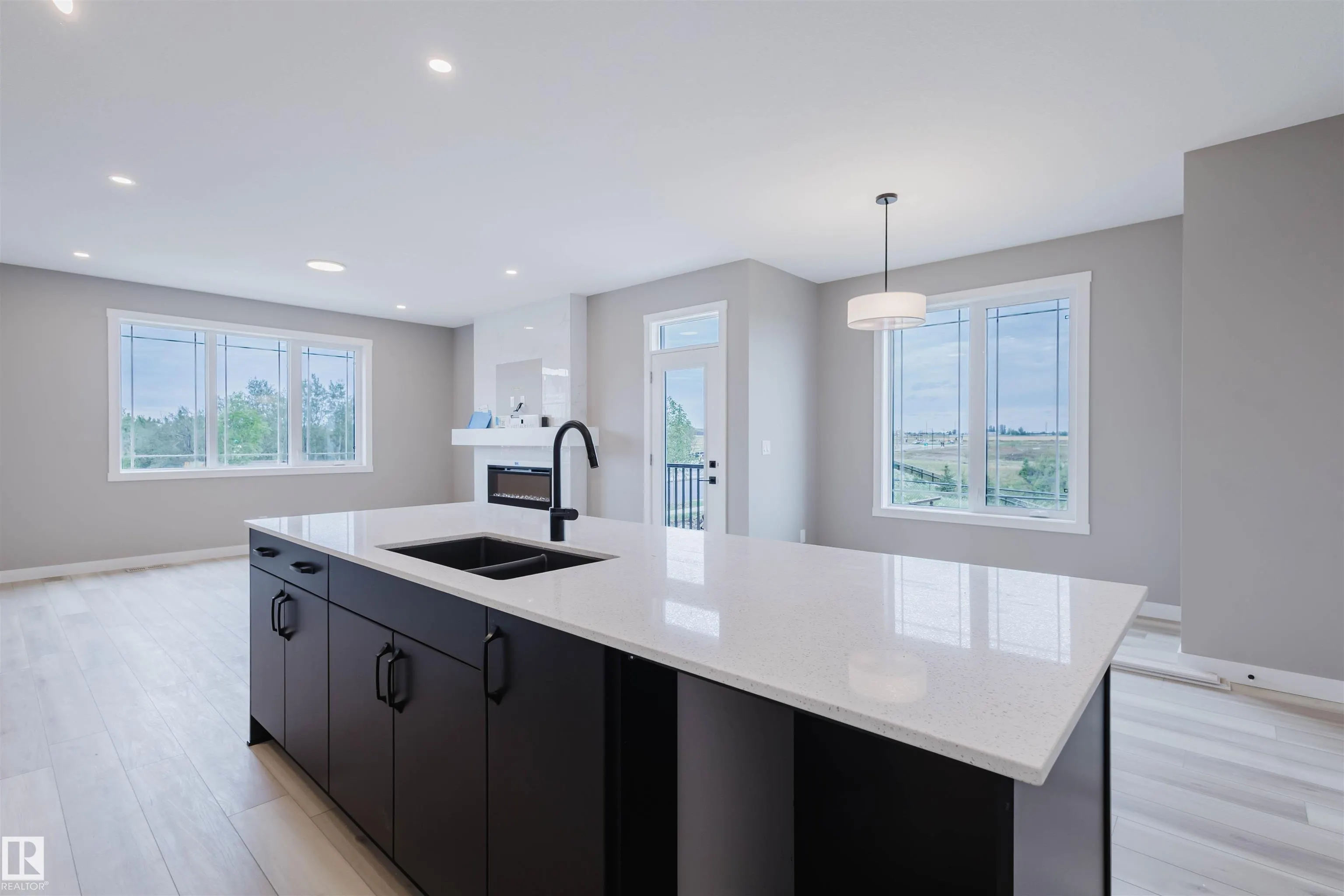 1091 Old Man Creek Boulevard