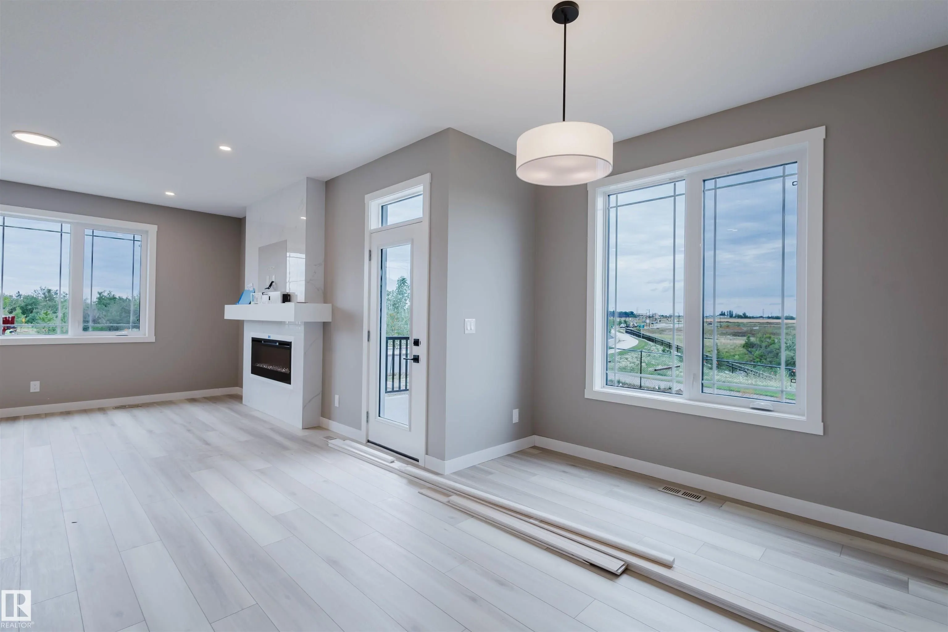 1091 Old Man Creek Boulevard