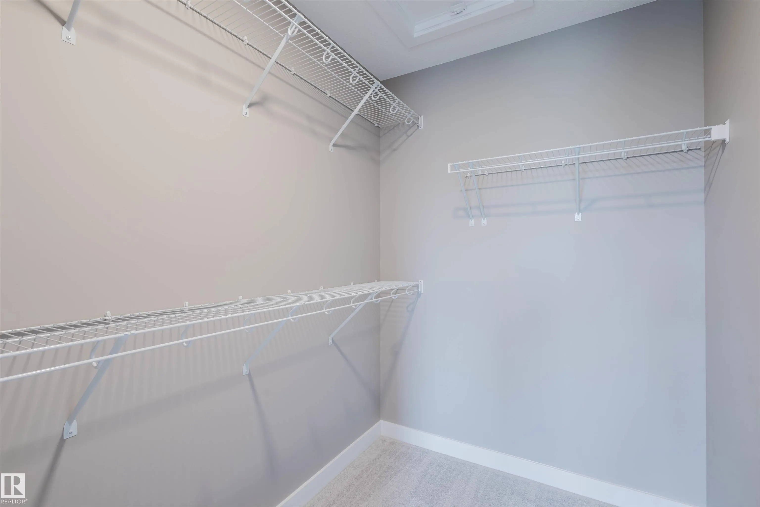 1091 Old Man Creek Boulevard