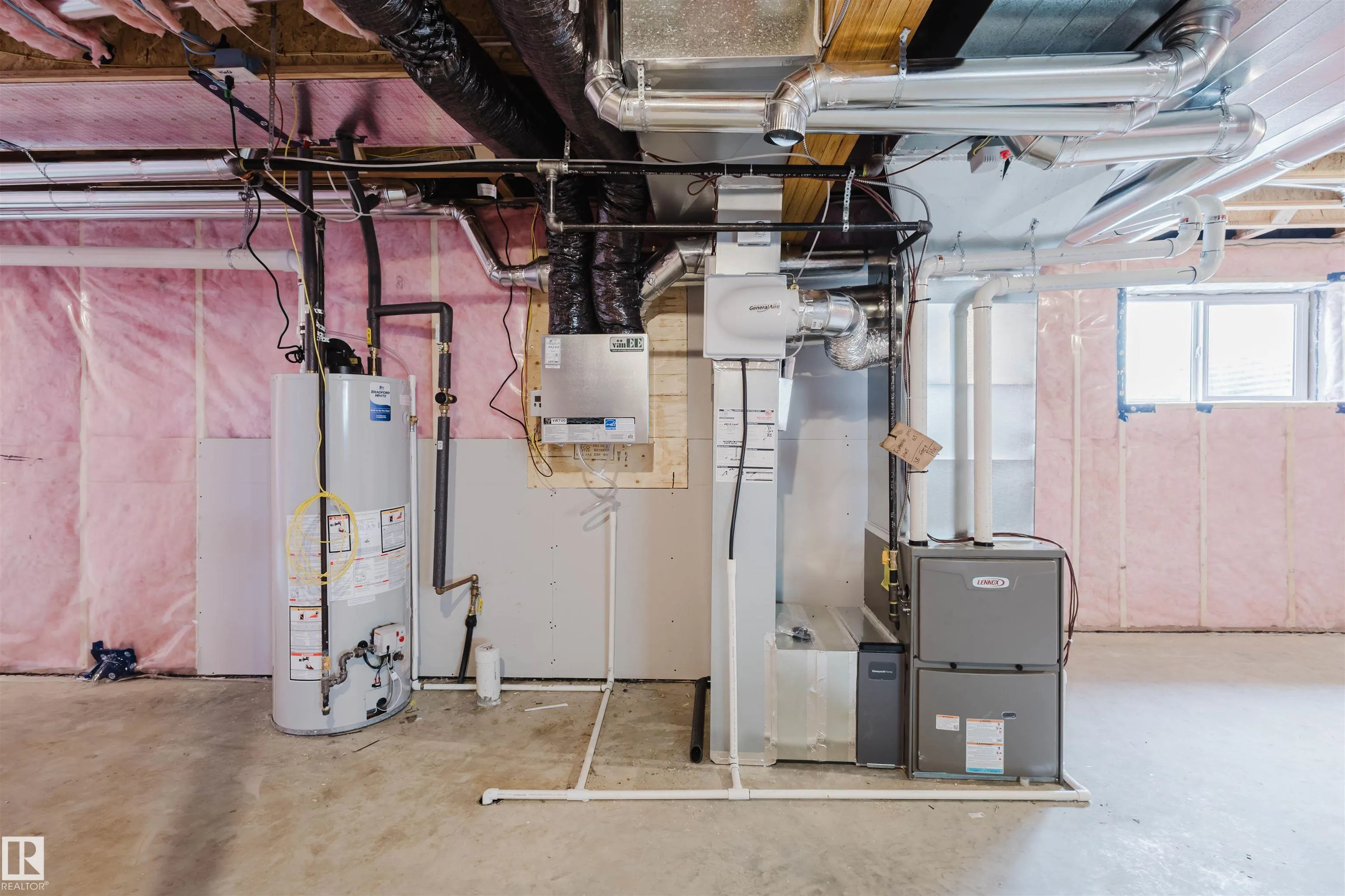 1091 Old Man Creek Boulevard