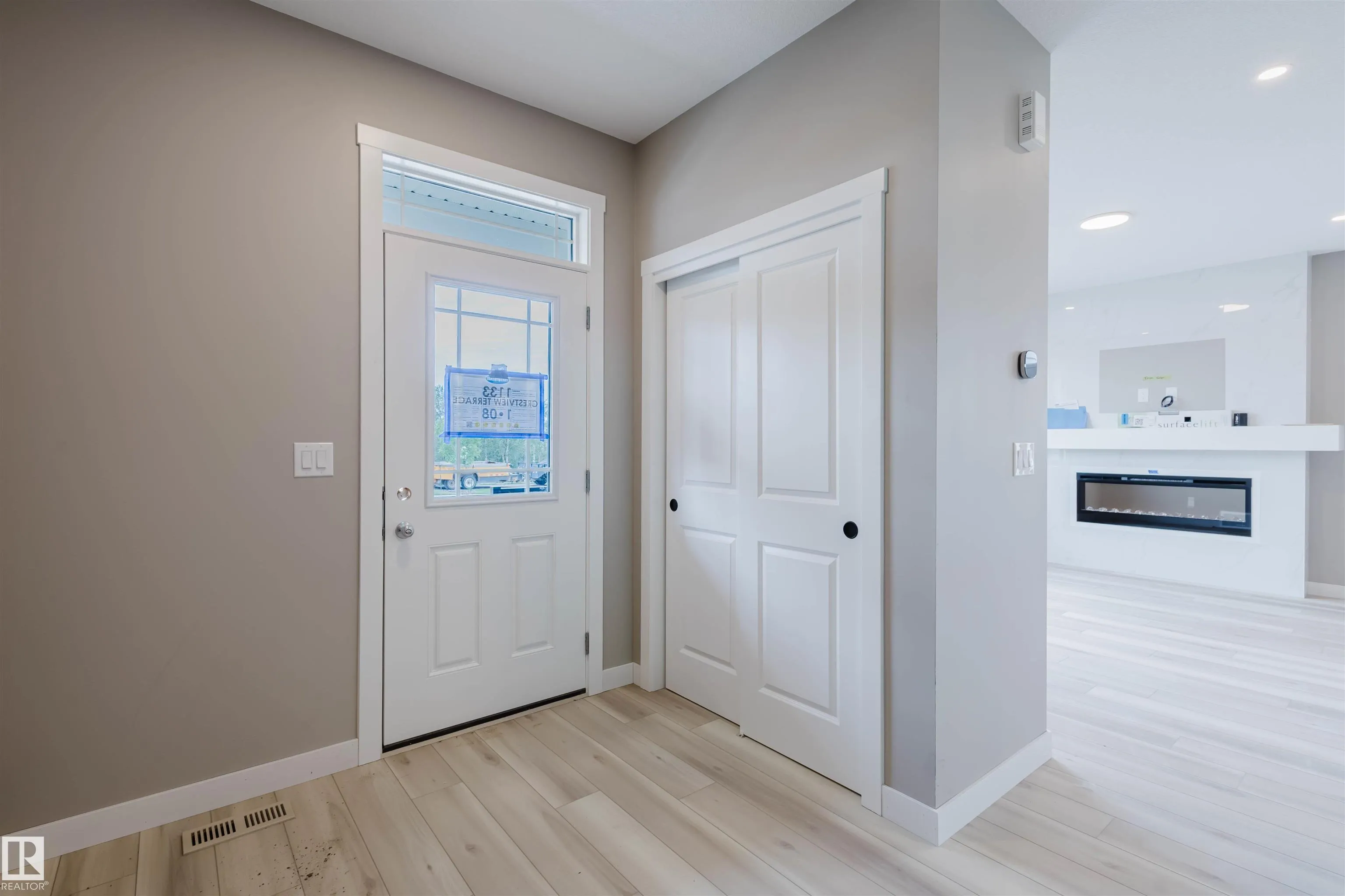 1091 Old Man Creek Boulevard