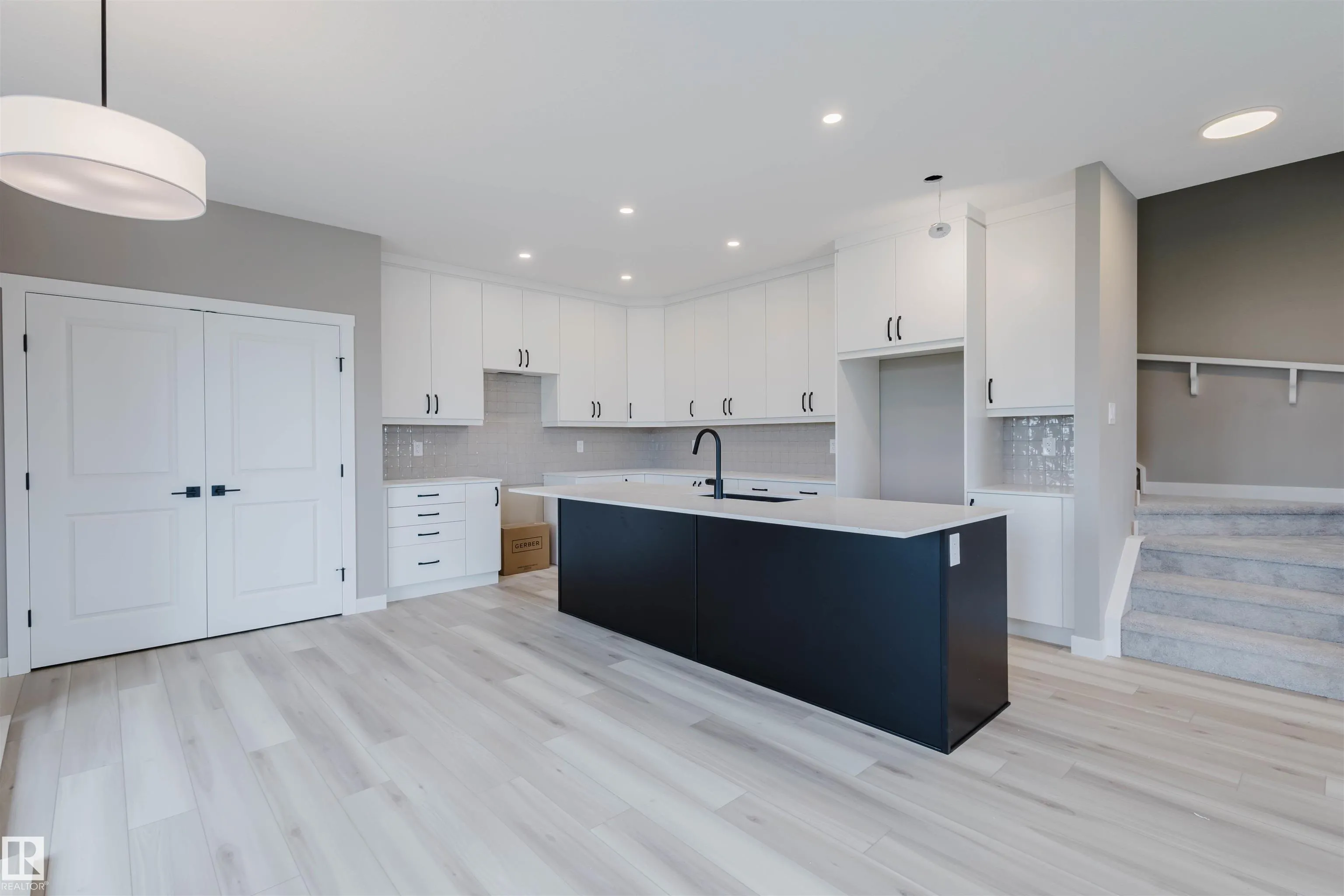 1091 Old Man Creek Boulevard