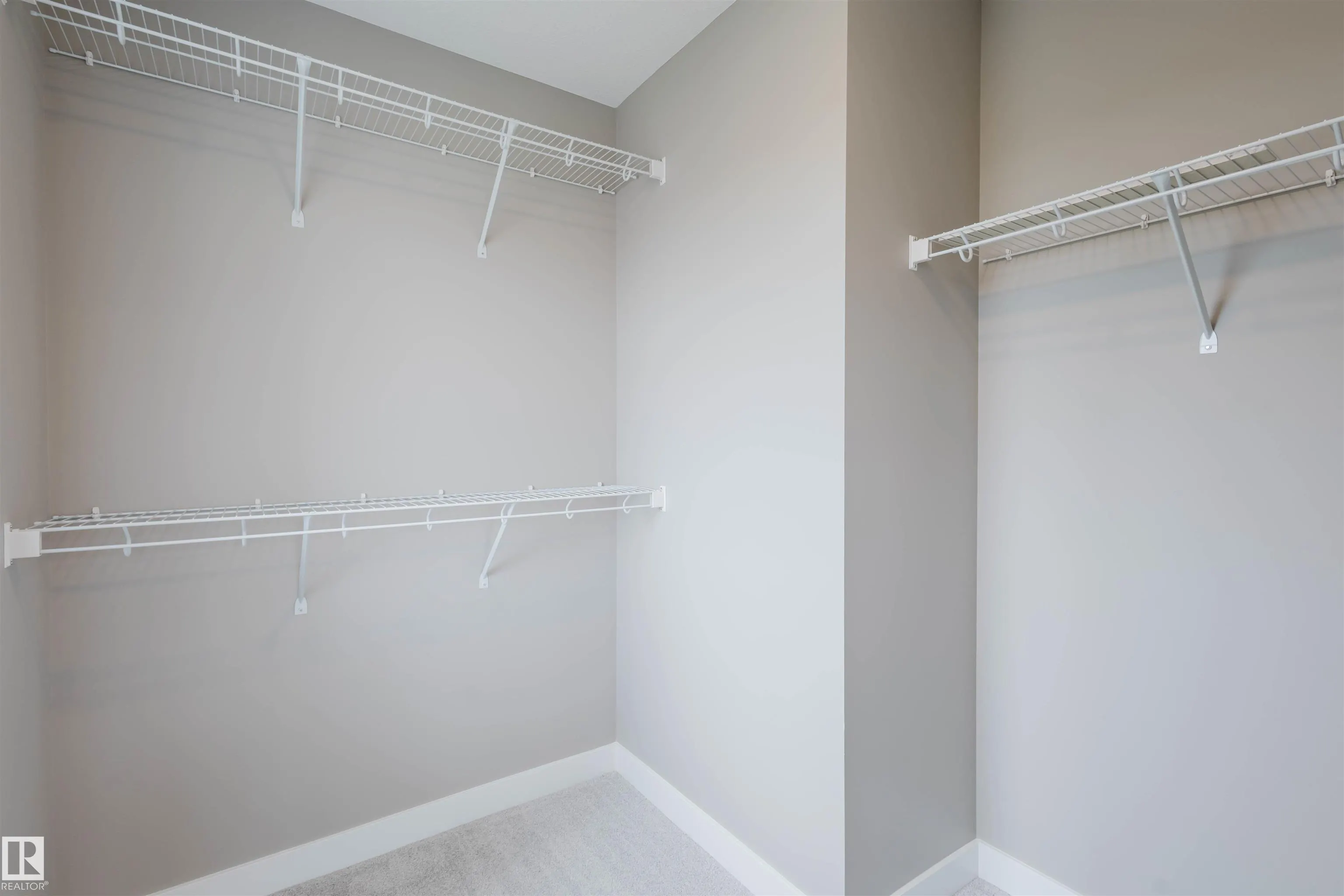 1091 Old Man Creek Boulevard