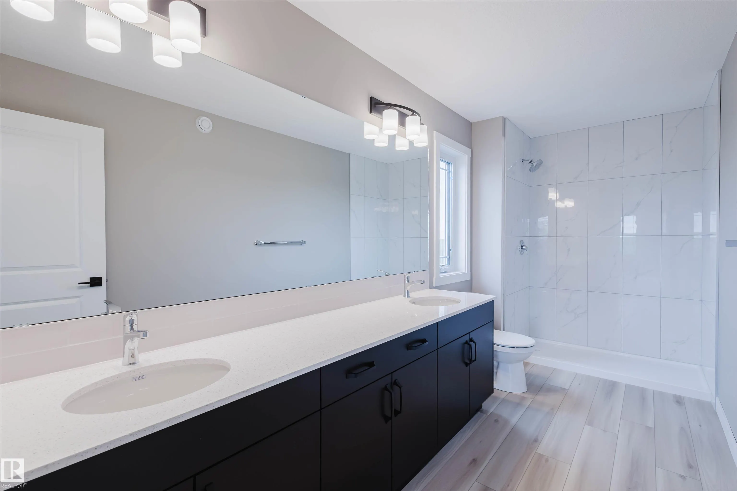 1091 Old Man Creek Boulevard