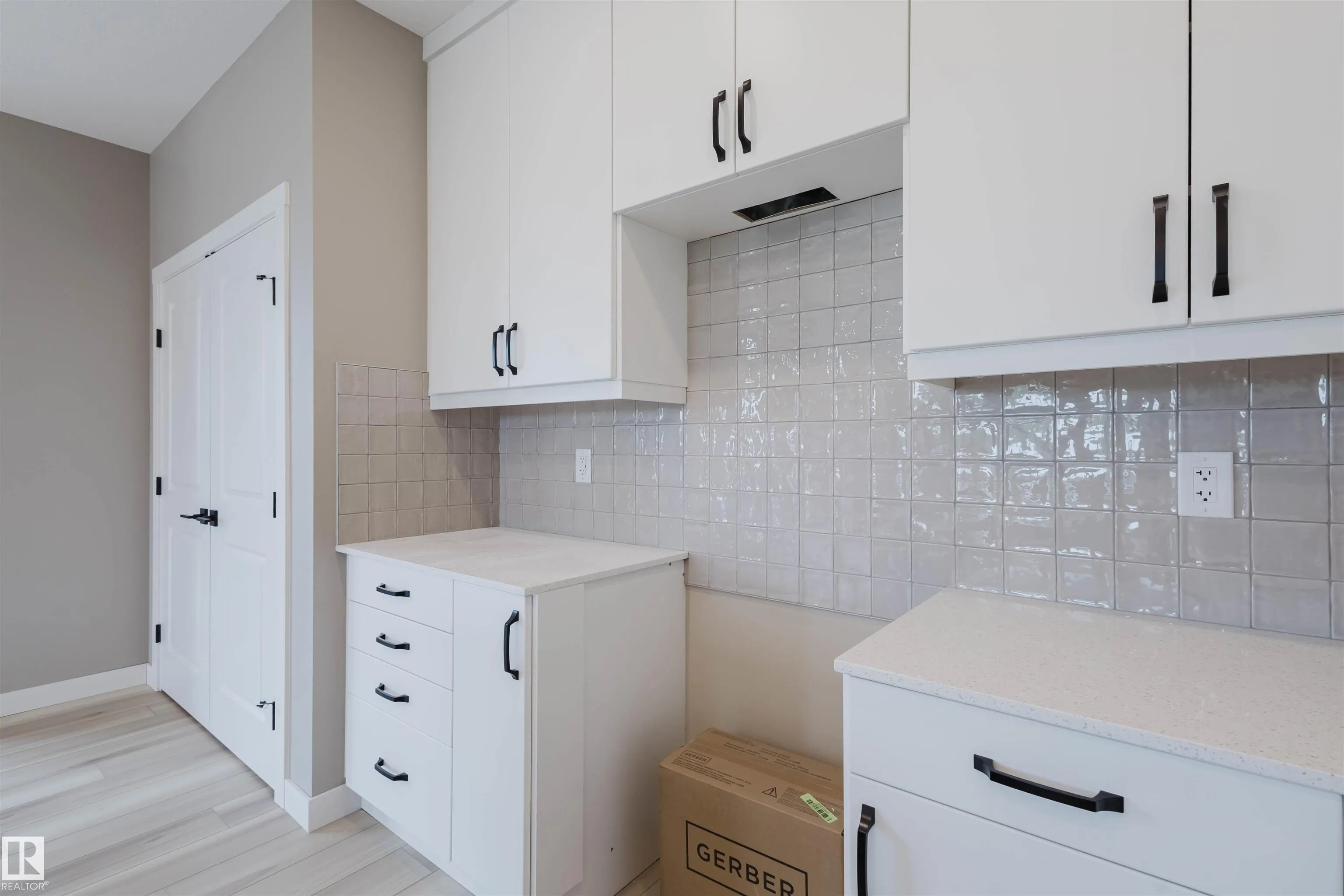 1091 Old Man Creek Boulevard