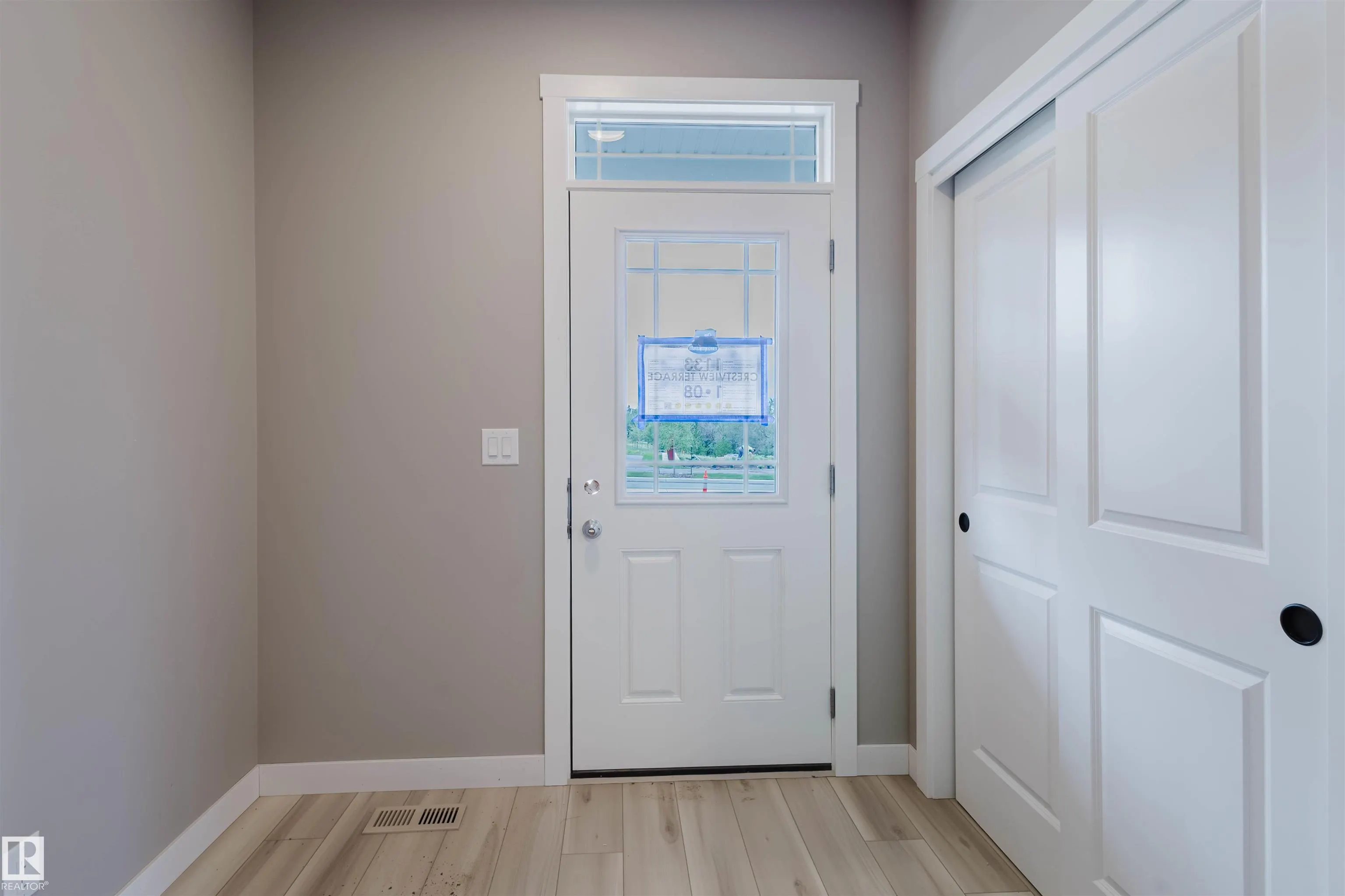 1091 Old Man Creek Boulevard