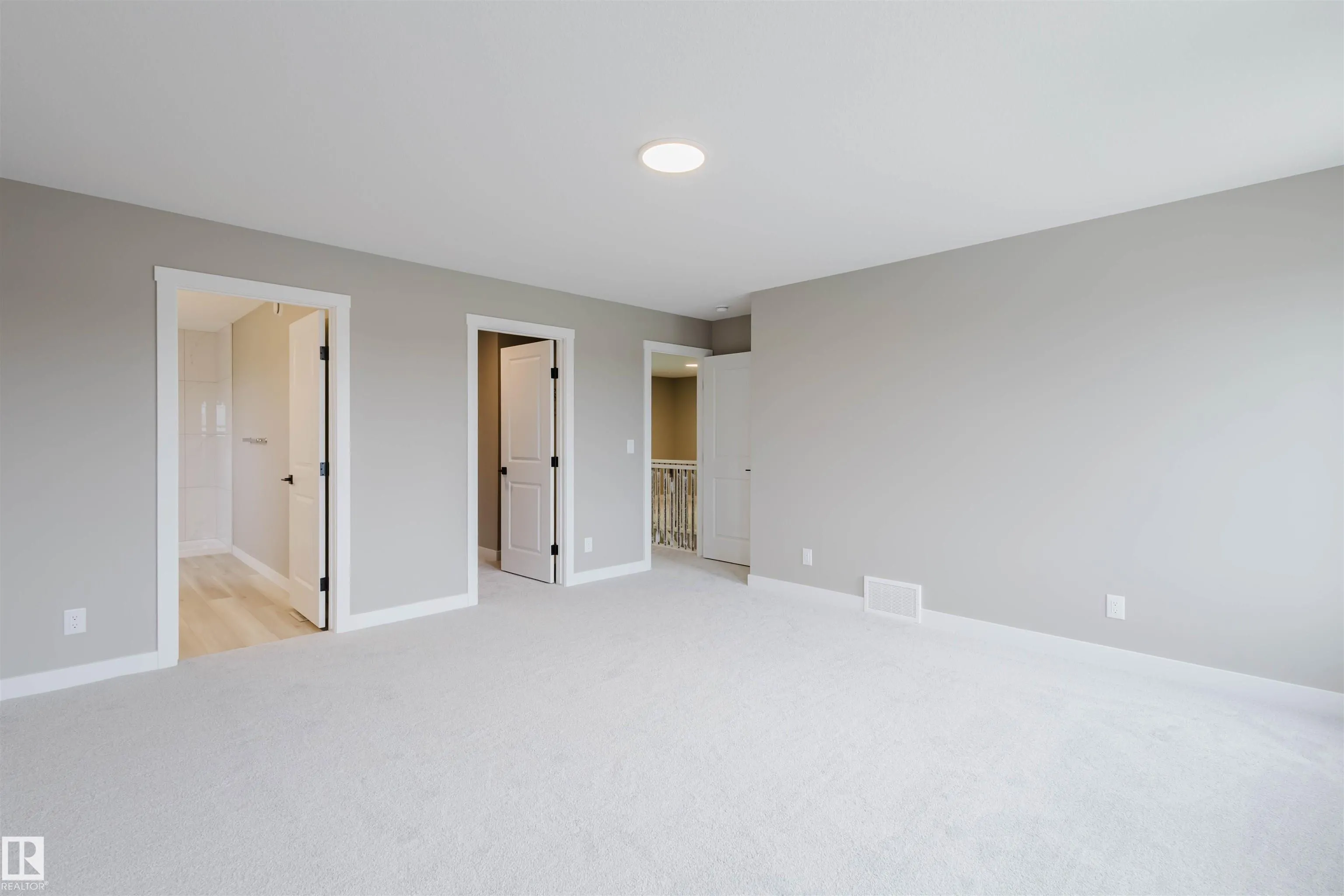 1091 Old Man Creek Boulevard