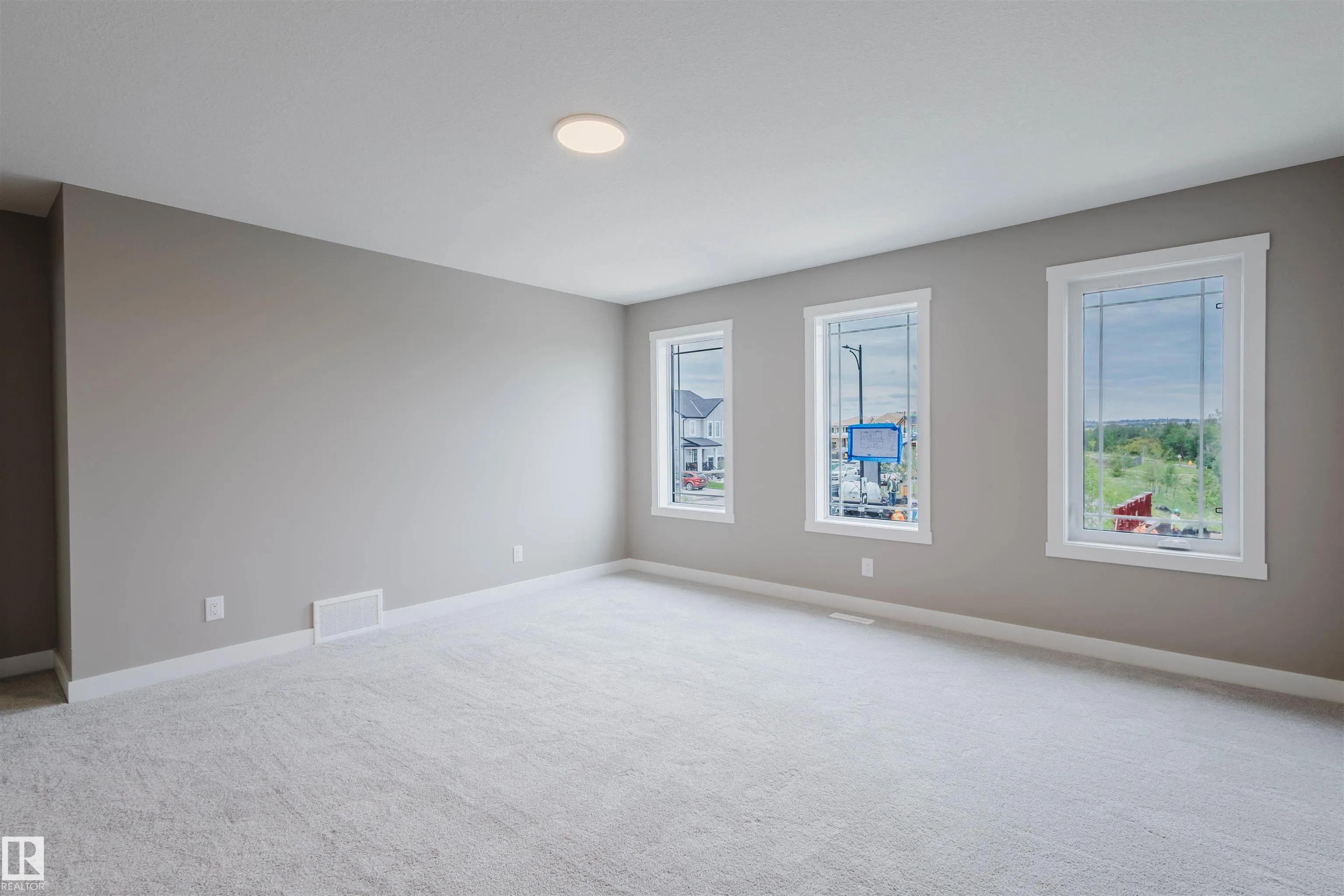 1091 Old Man Creek Boulevard