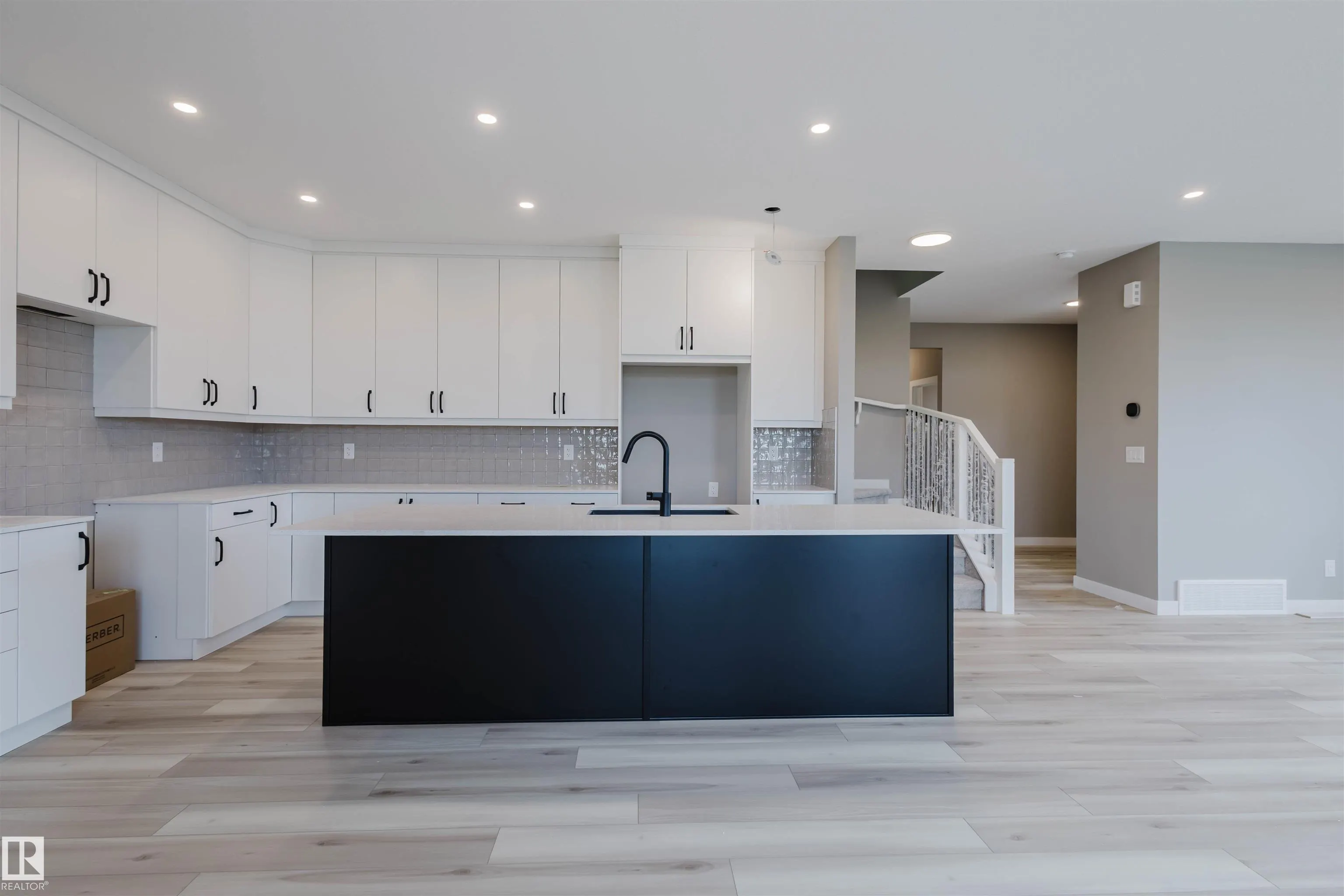 1091 Old Man Creek Boulevard