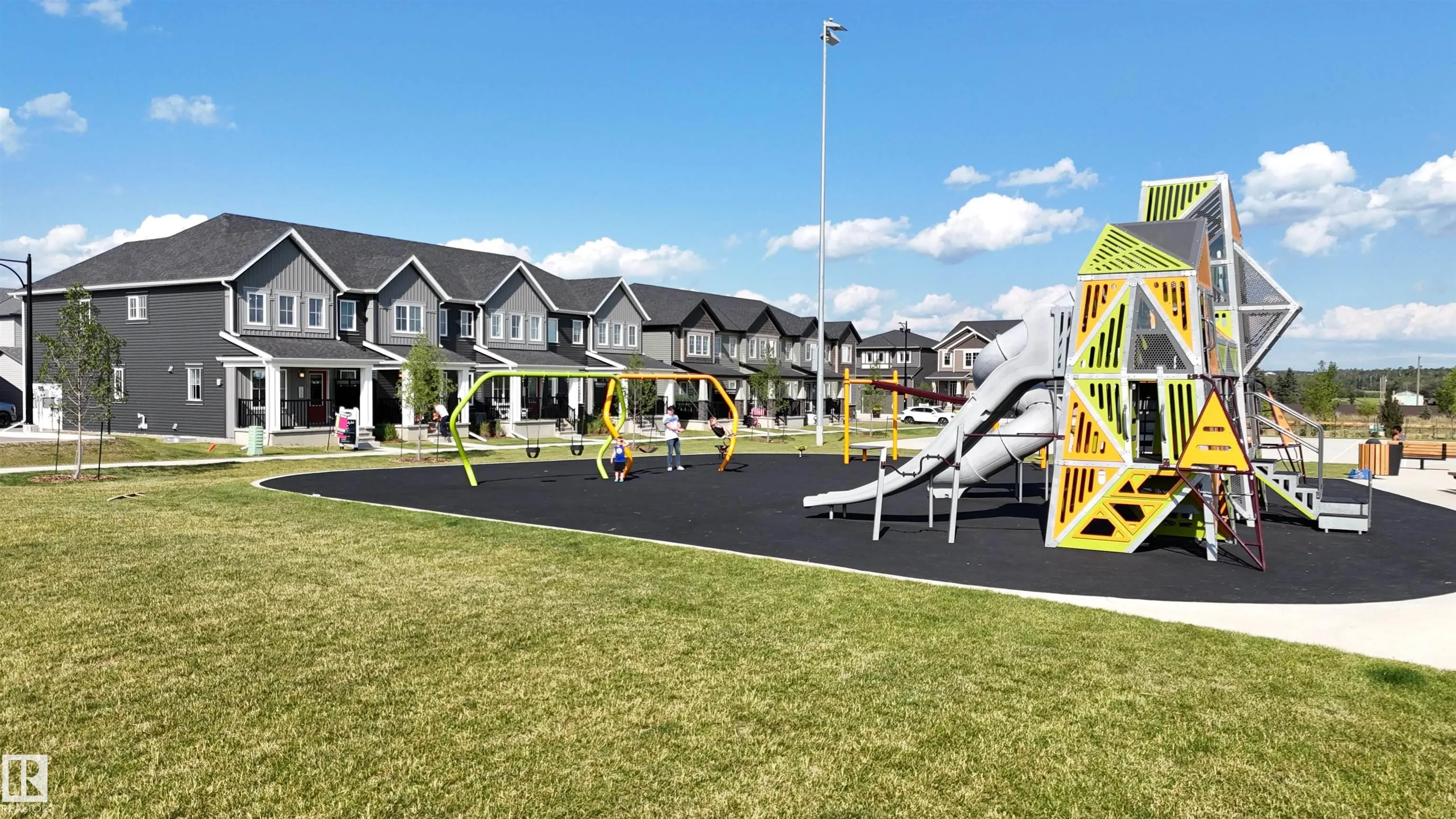 1091 Old Man Creek Boulevard