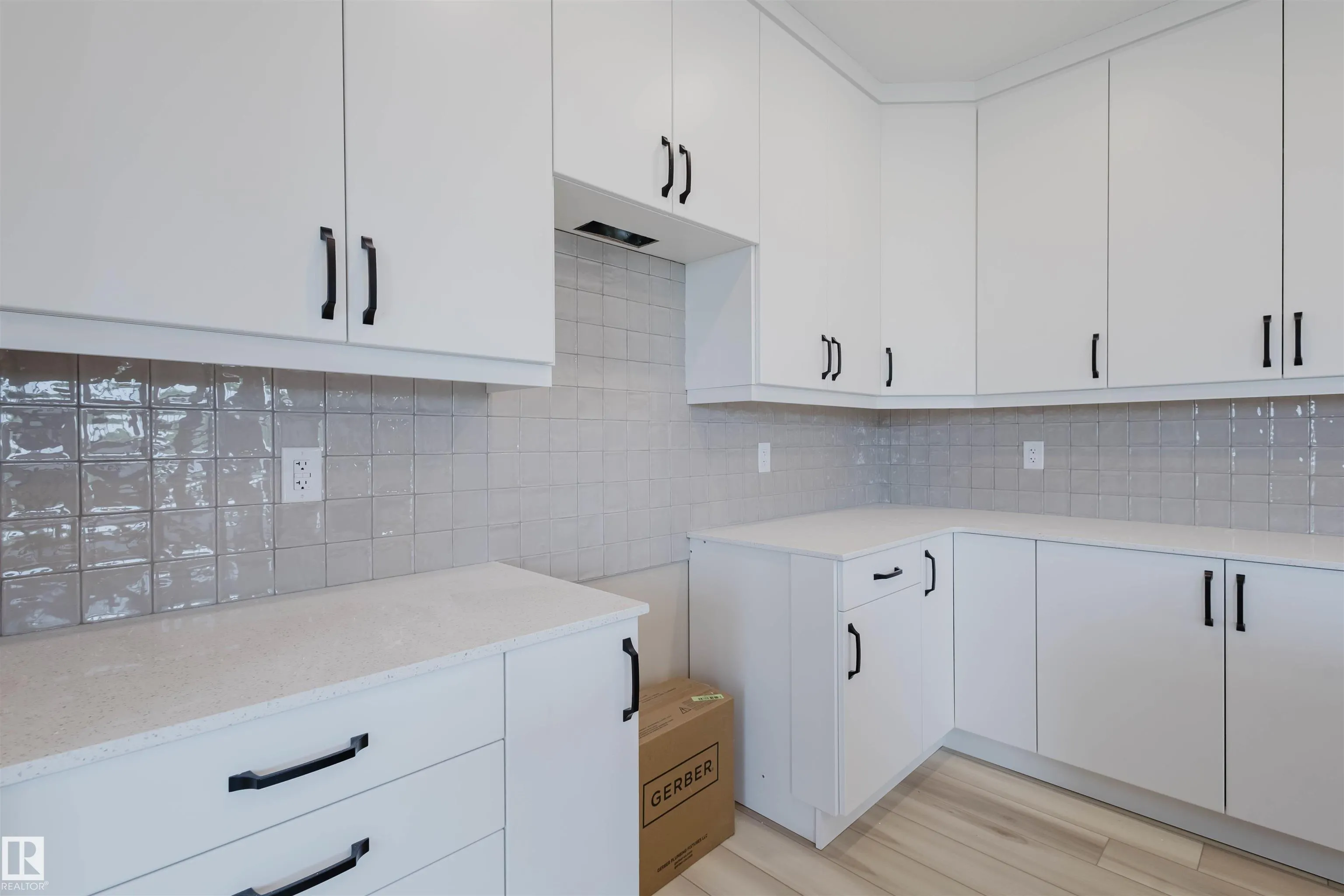 1091 Old Man Creek Boulevard