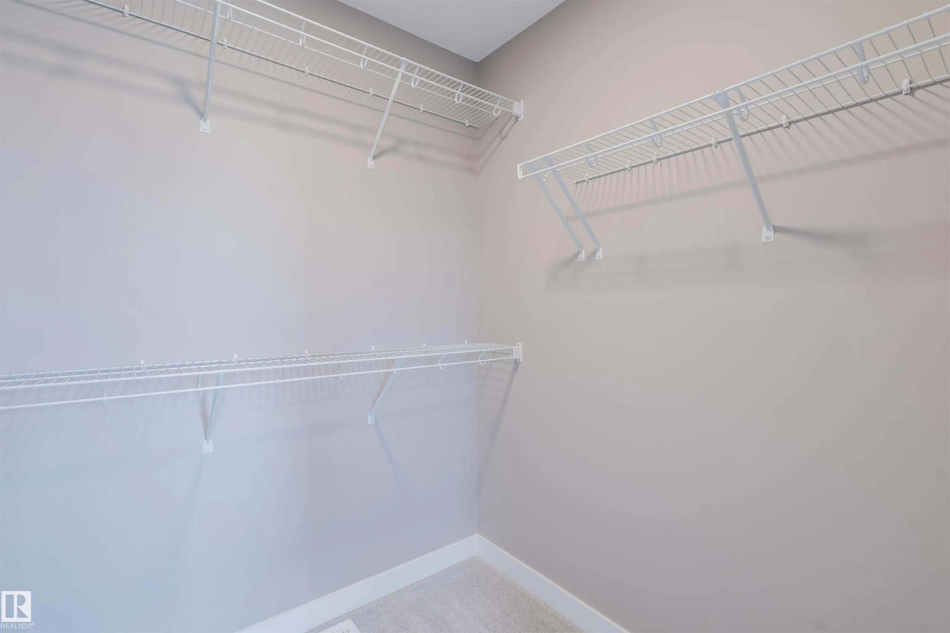 1091 Old Man Creek Boulevard