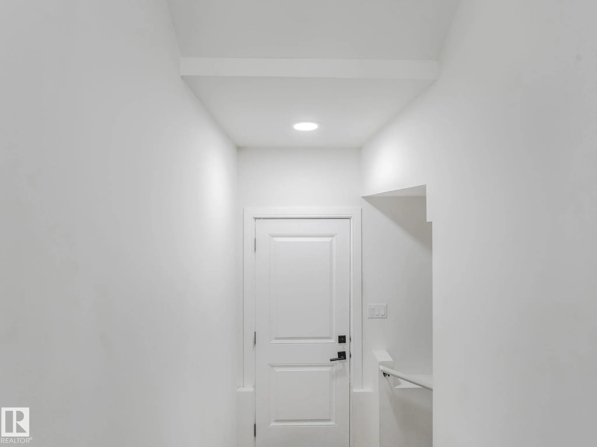 18120 89 Street