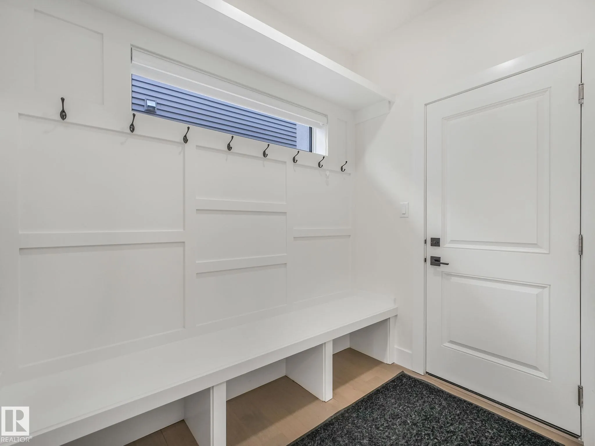 18120 89 Street