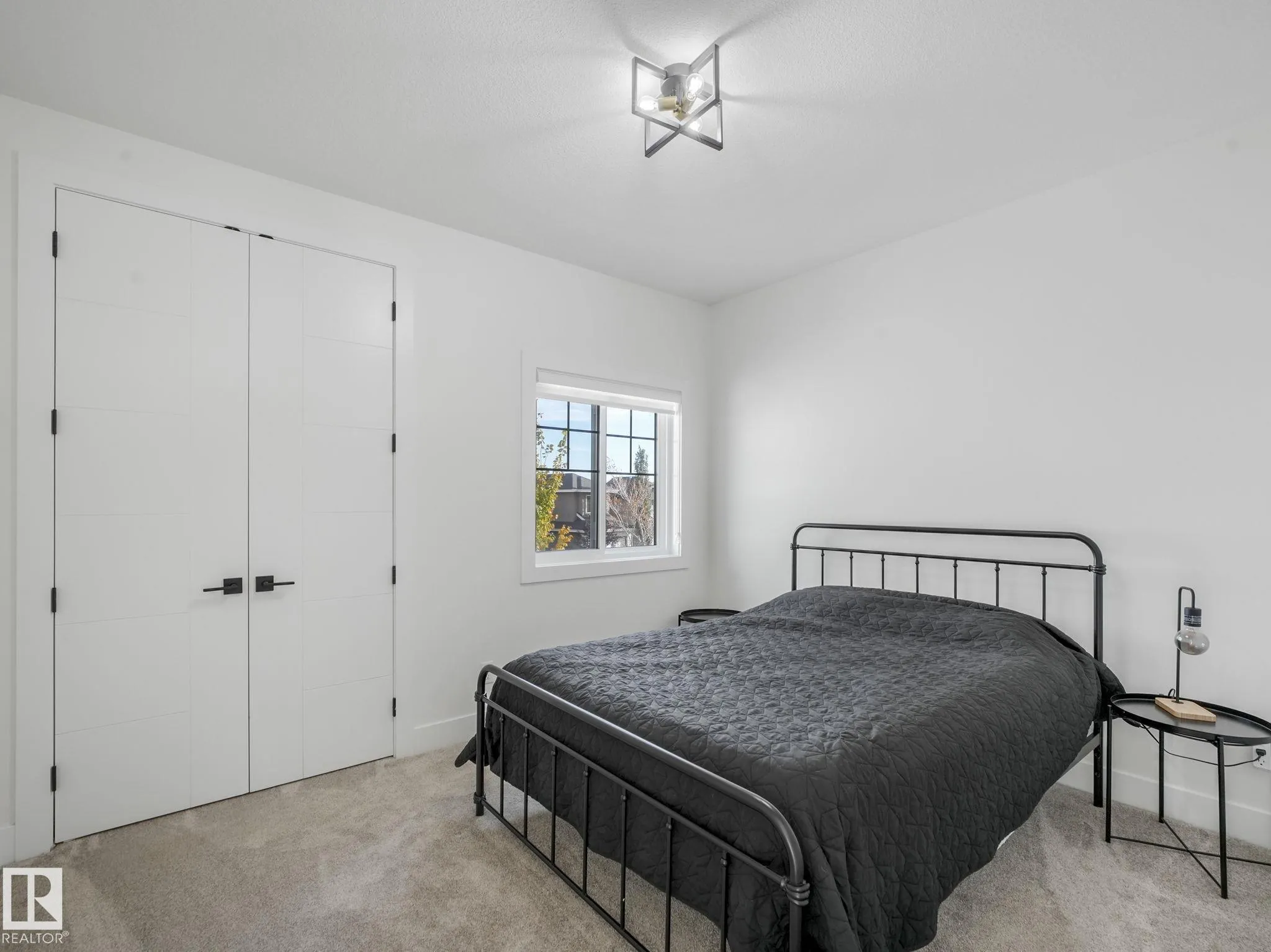 18120 89 Street