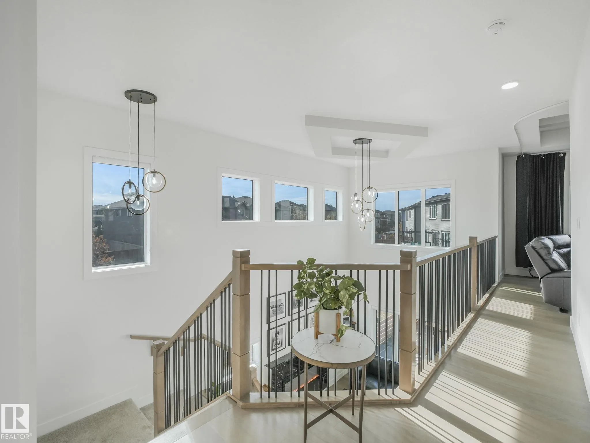 18120 89 Street