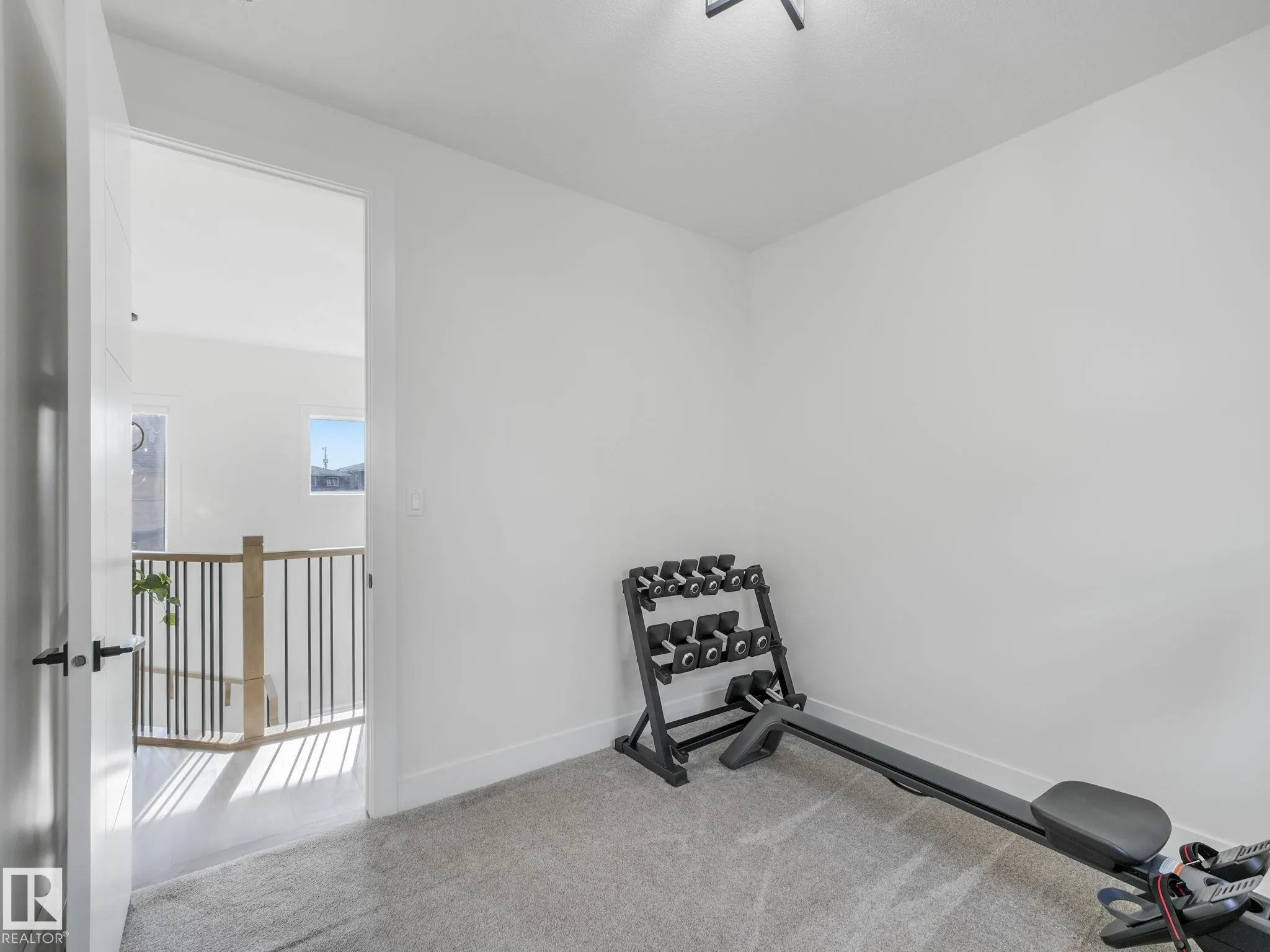 18120 89 Street