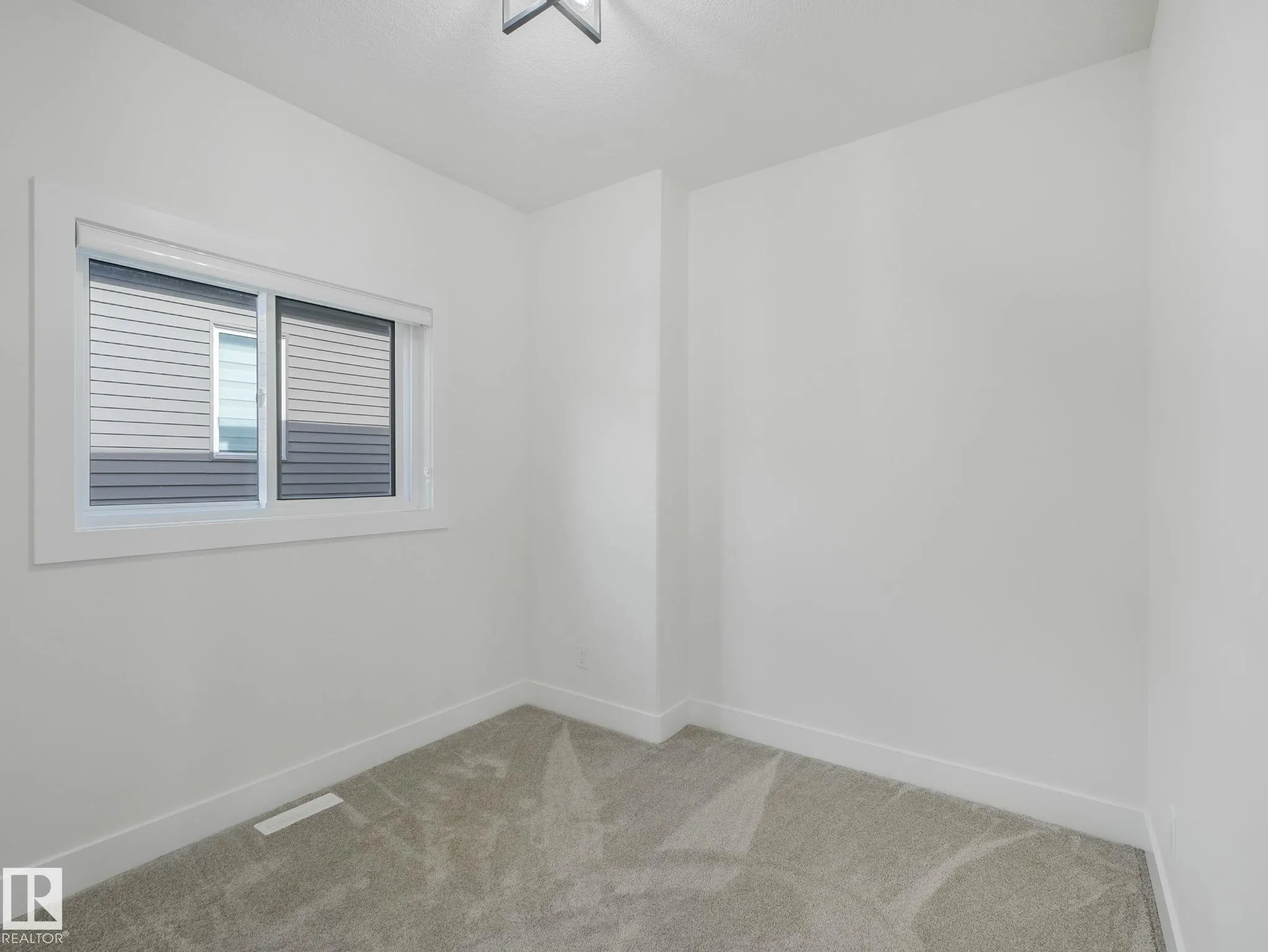 18120 89 Street