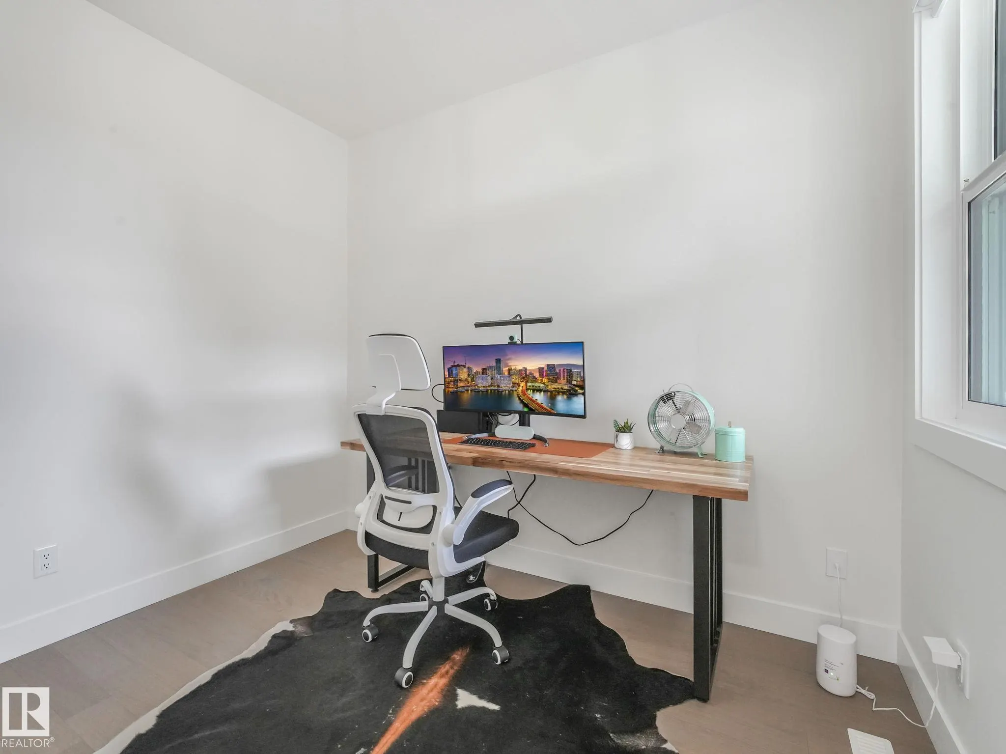 18120 89 Street