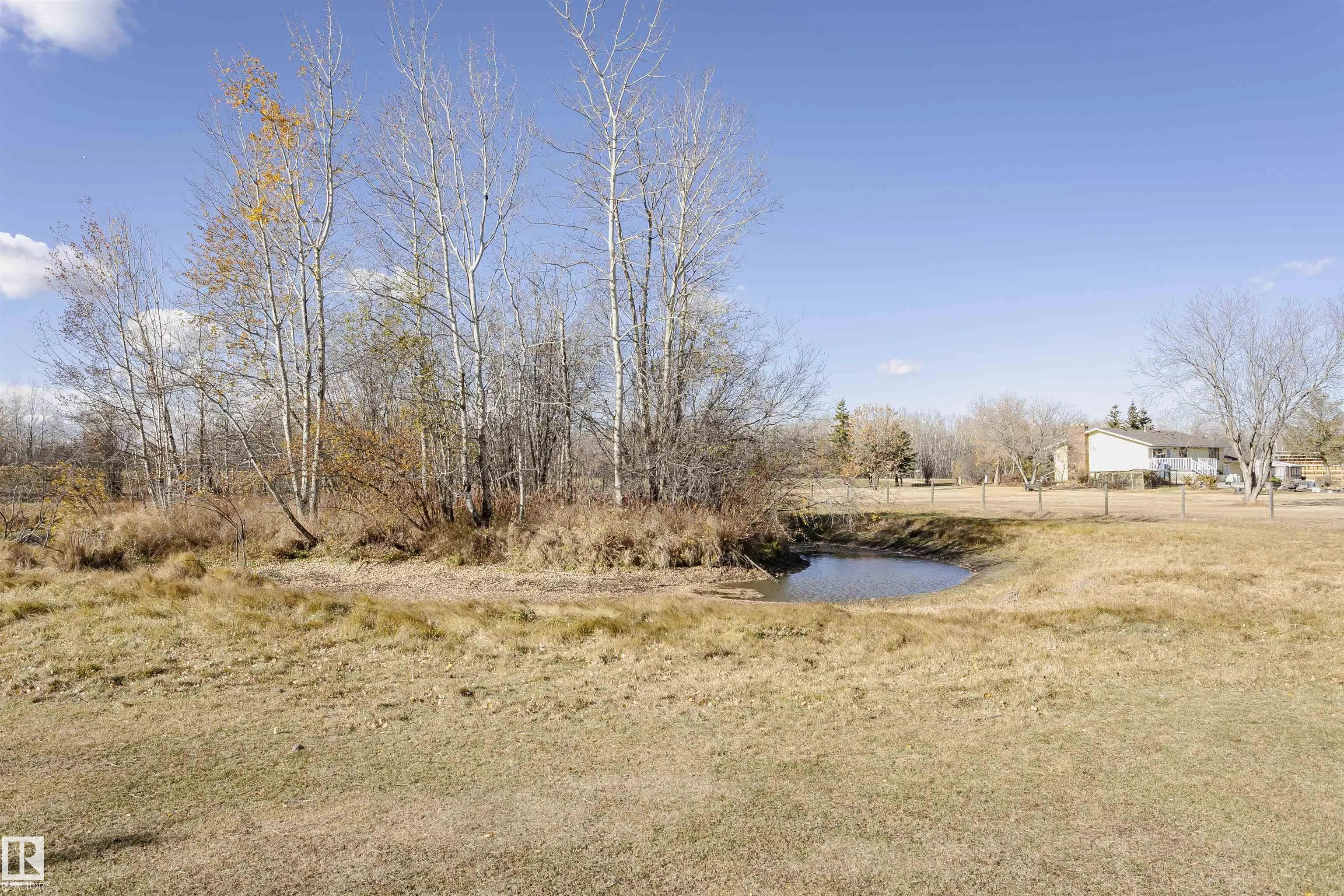 52307 RGE ROAD 213