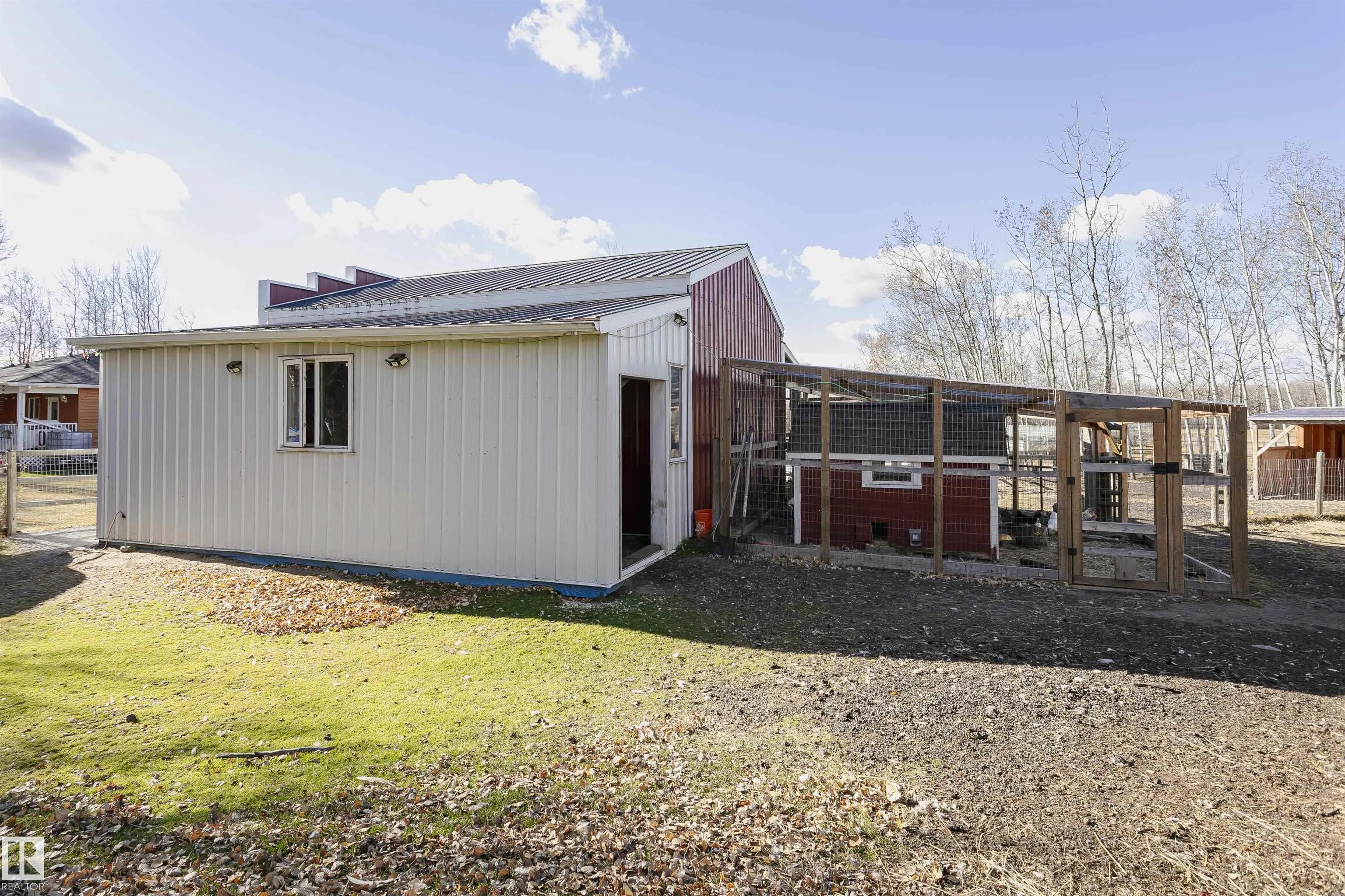 52307 RGE ROAD 213